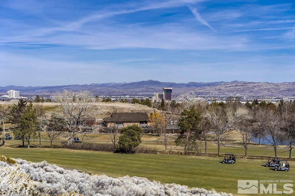 2666 Rock View Drive Reno, NV 89519 - Photo 28 of 40 Photo 28
