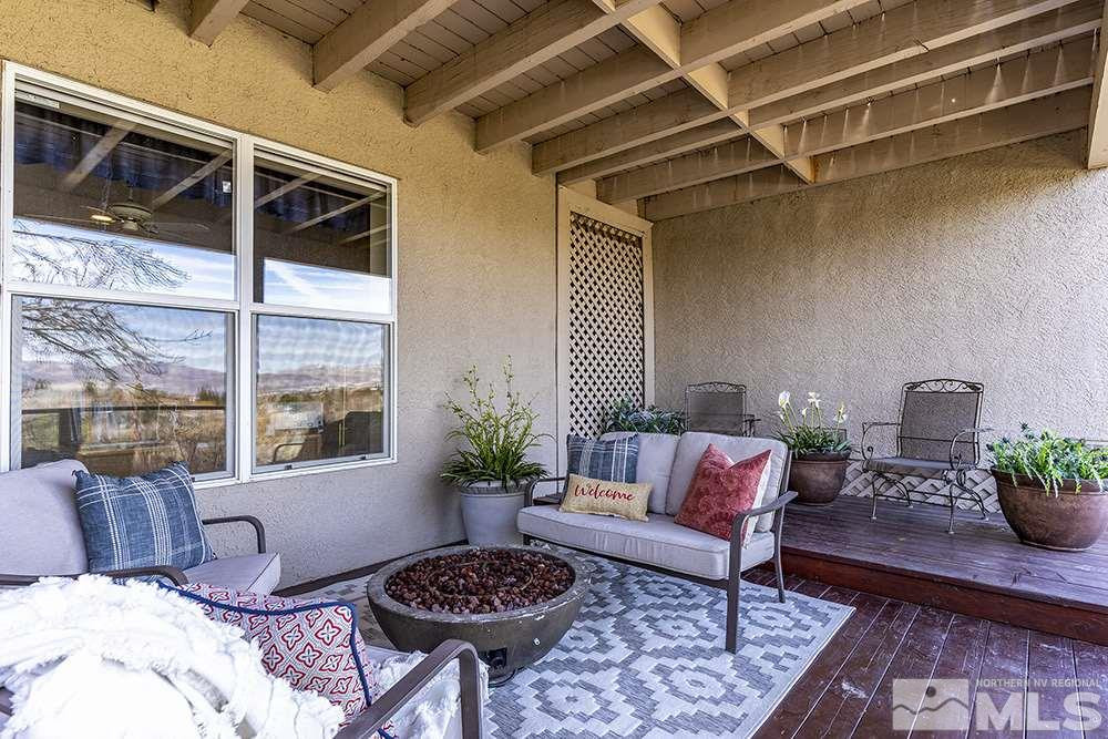 2666 Rock View Drive Reno, NV 89519 - Photo 29 of 40 Photo 29