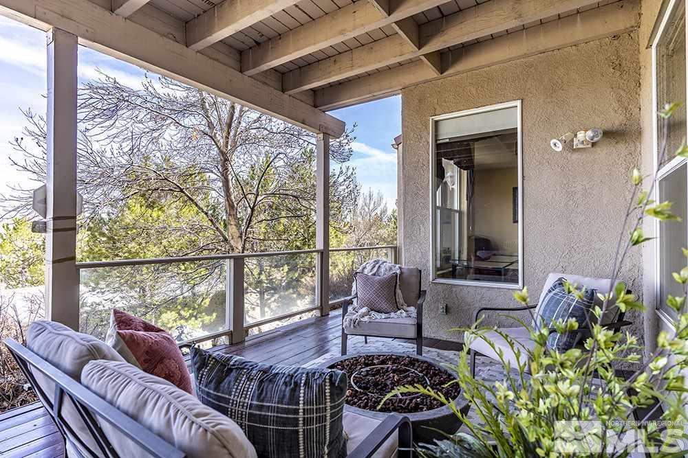 2666 Rock View Drive Reno, NV 89519 - Photo 31 of 40 Photo 31