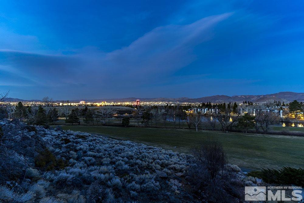 2666 Rock View Drive Reno, NV 89519 - Photo 35 of 40 Photo 35