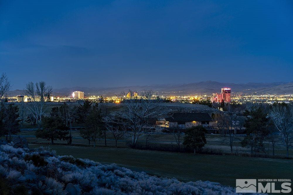 2666 Rock View Drive Reno, NV 89519 - Photo 38 of 40 Photo 38