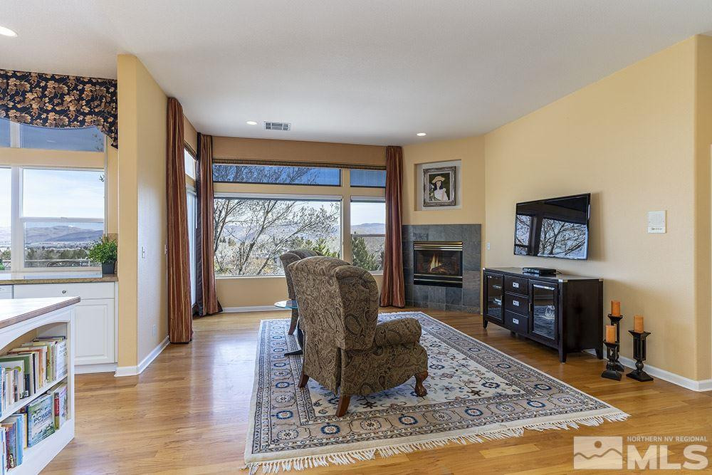 2666 Rock View Drive Reno, NV 89519 - Photo 9 of 40 Photo 9