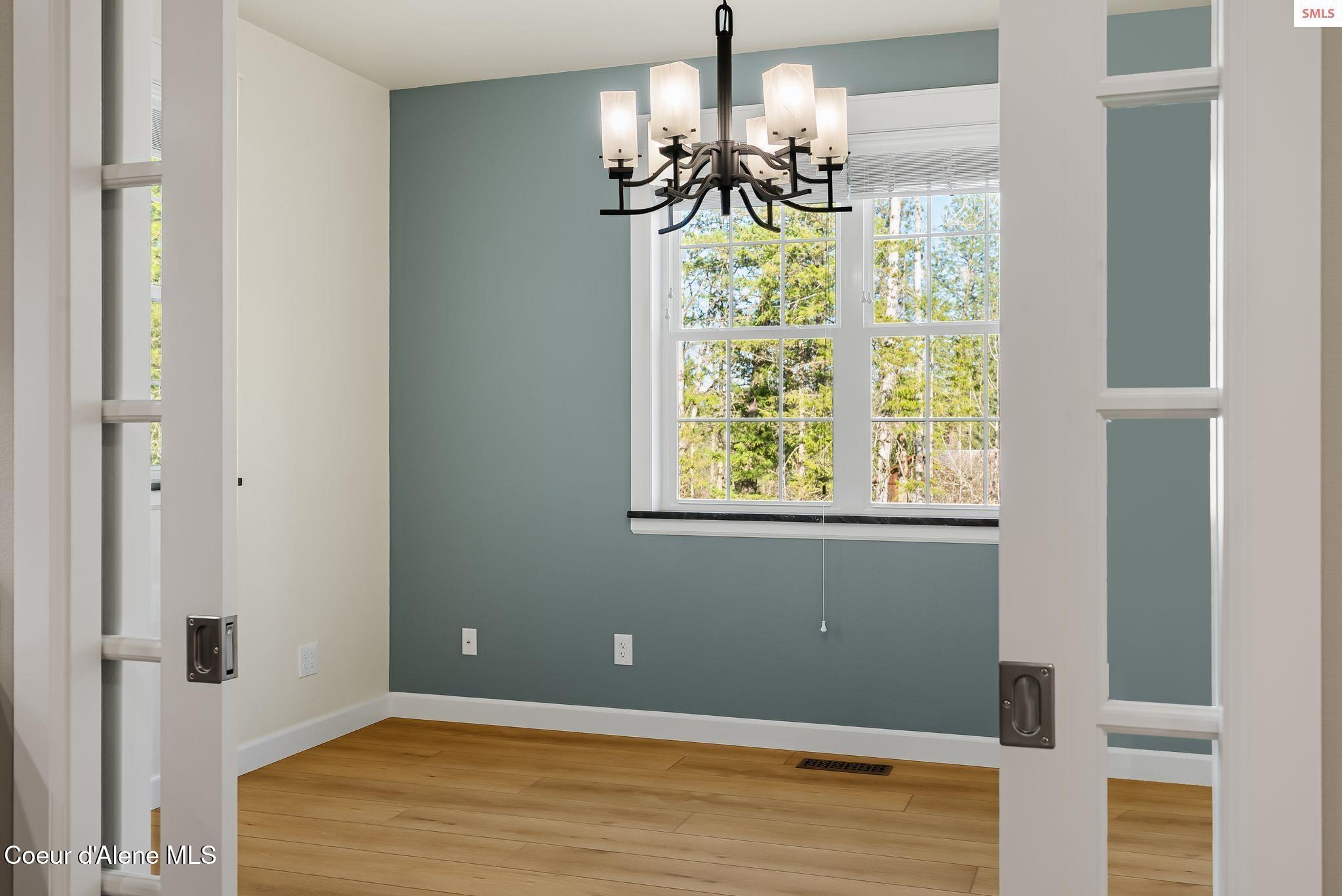 266 Syringa Heights Road Sandpoint, ID 83864 - Photo 15 of 92 15