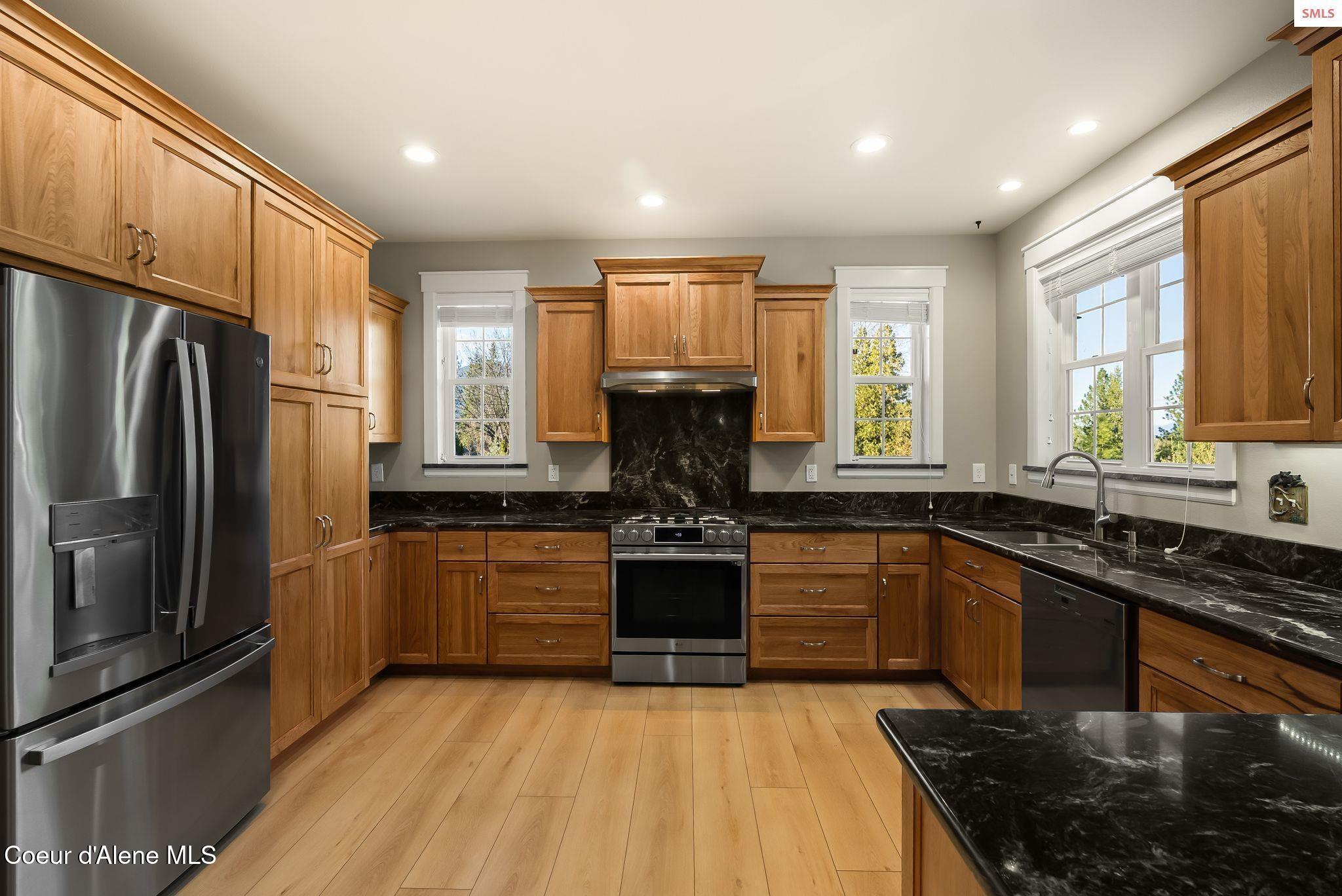 266 Syringa Heights Road Sandpoint, ID 83864 - Photo 18 of 92 18