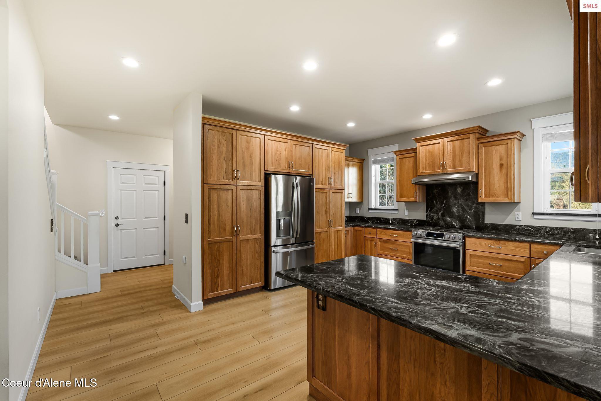 266 Syringa Heights Road Sandpoint, ID 83864 - Photo 19 of 92 19