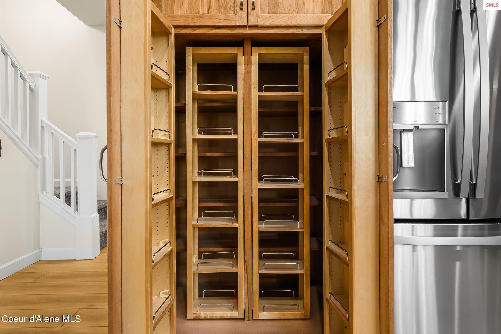 266 Syringa Heights Road Sandpoint, ID 83864 - Photo 20 of 92 20