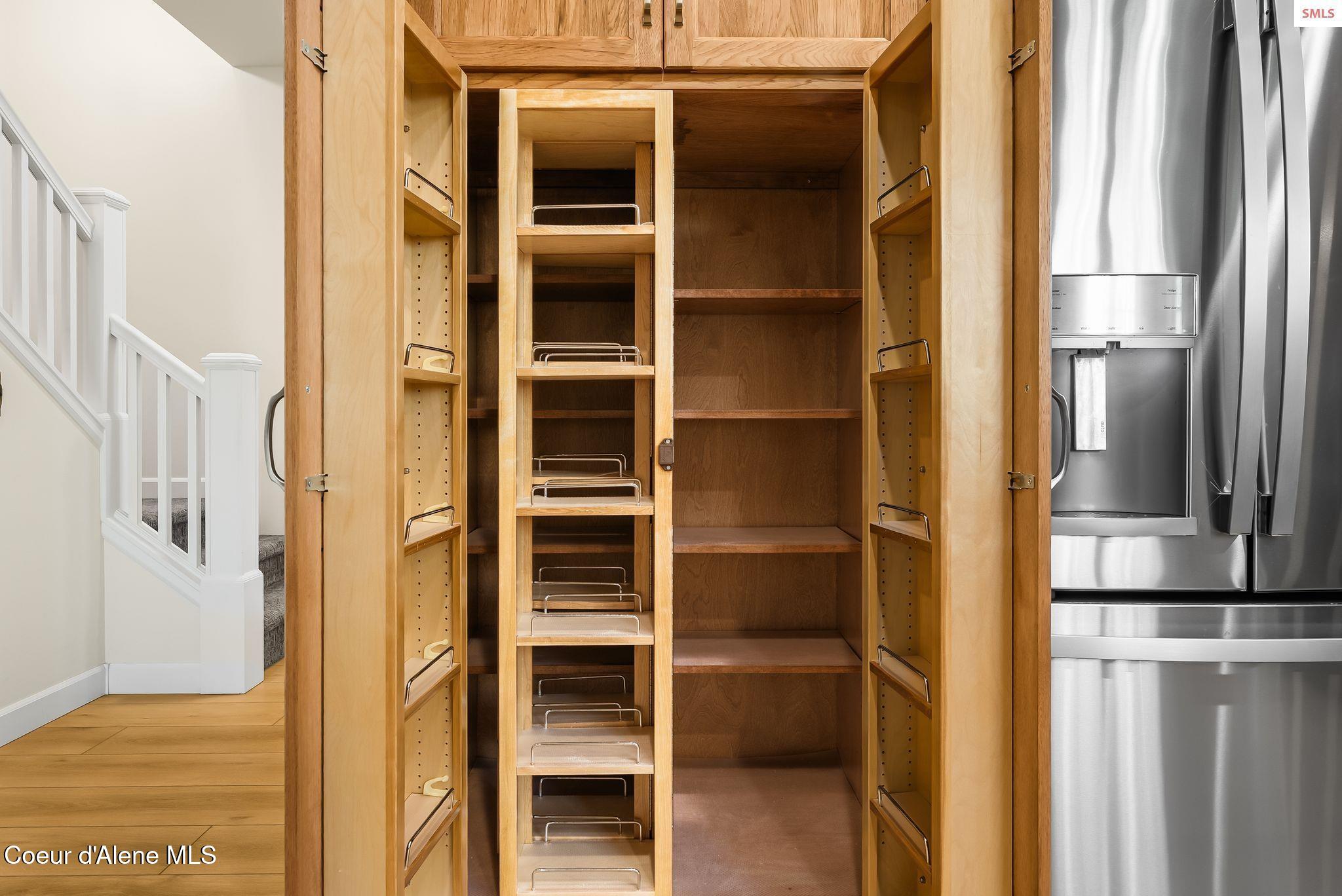 266 Syringa Heights Road Sandpoint, ID 83864 - Photo 21 of 92 21