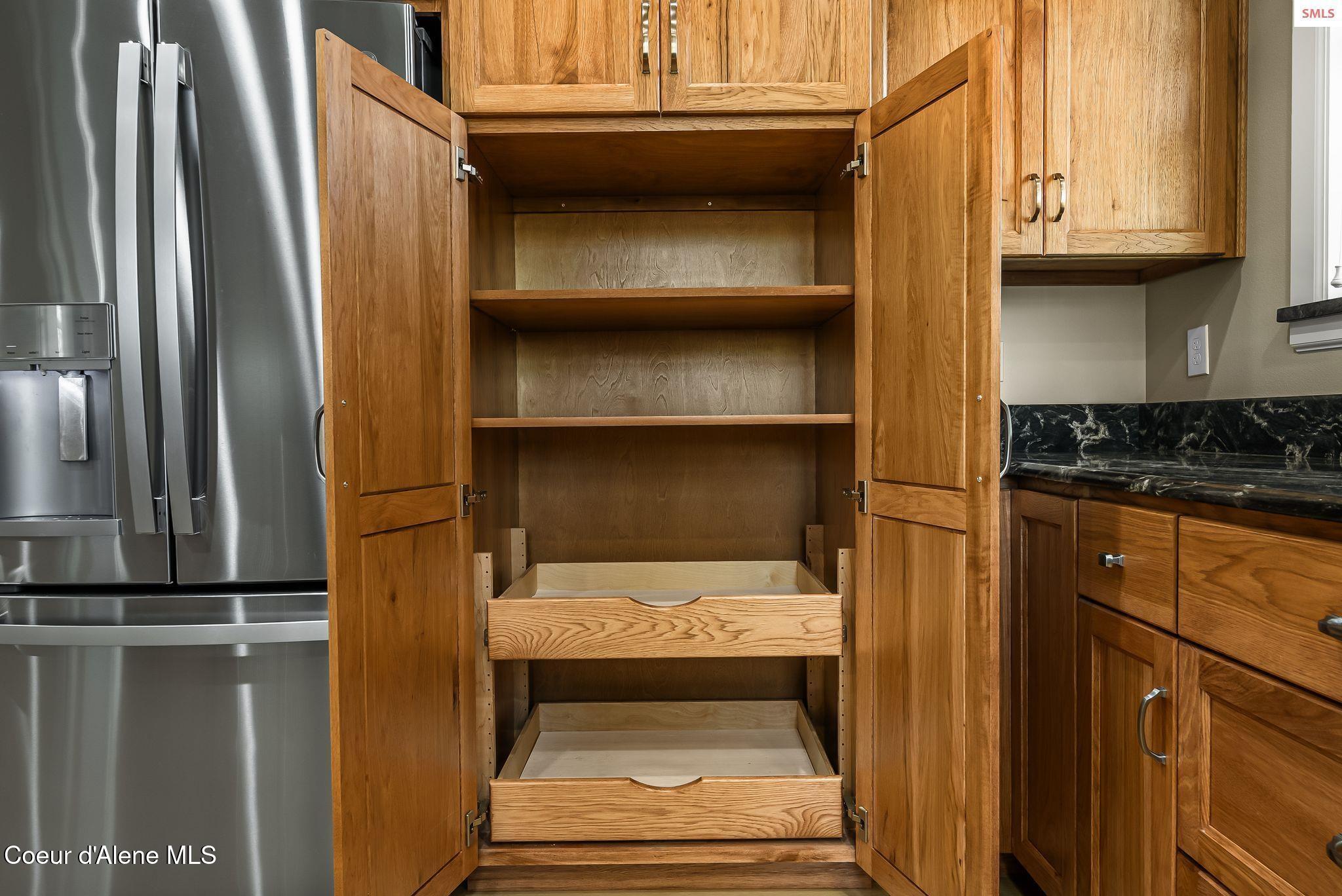 266 Syringa Heights Road Sandpoint, ID 83864 - Photo 22 of 92 22