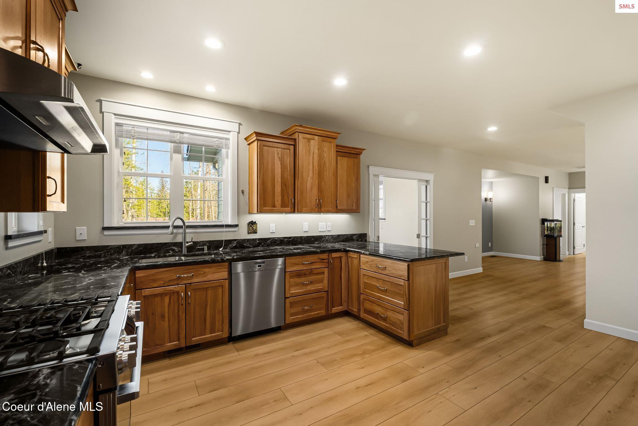 266 Syringa Heights Road Sandpoint, ID 83864 - Photo 23 of 92 23