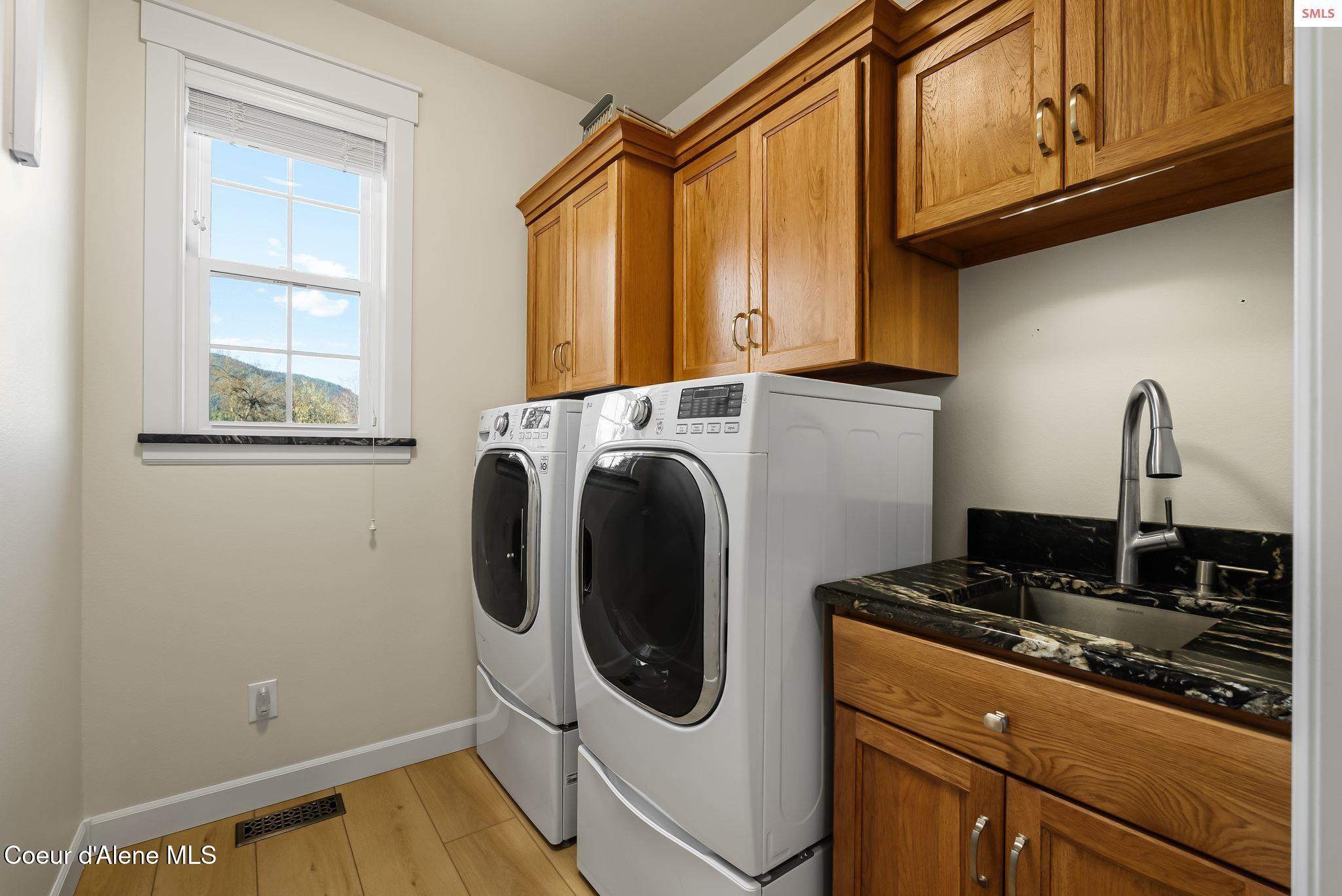 266 Syringa Heights Road Sandpoint, ID 83864 - Photo 24 of 92 24