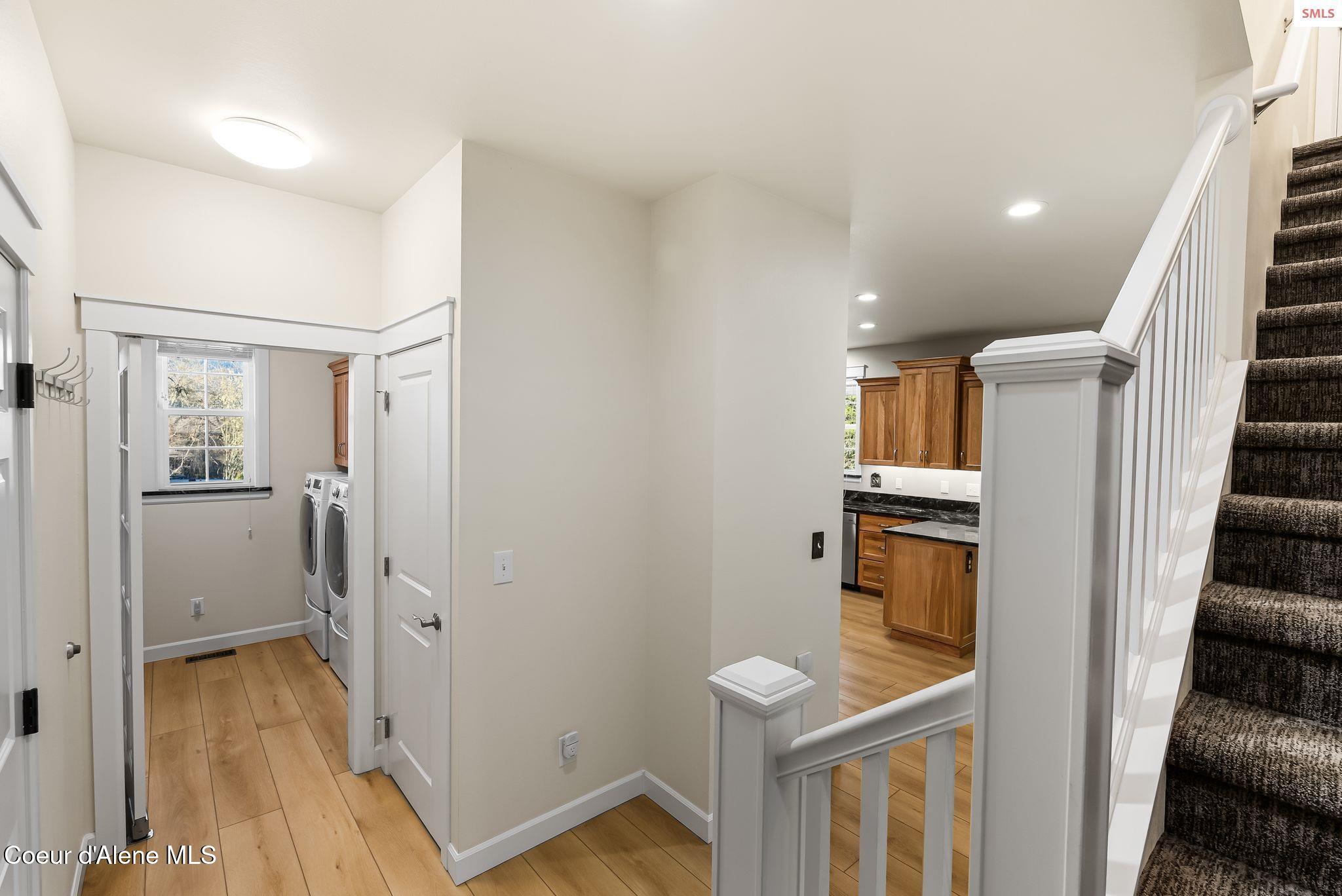 266 Syringa Heights Road Sandpoint, ID 83864 - Photo 25 of 92 25