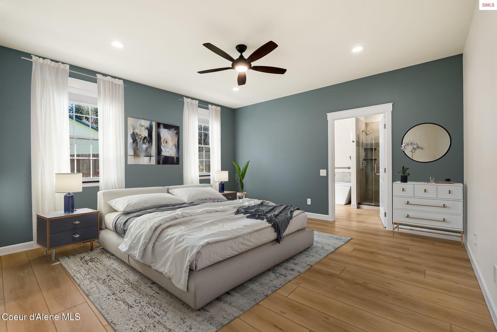 266 Syringa Heights Road Sandpoint, ID 83864 - Photo 26 of 92 26