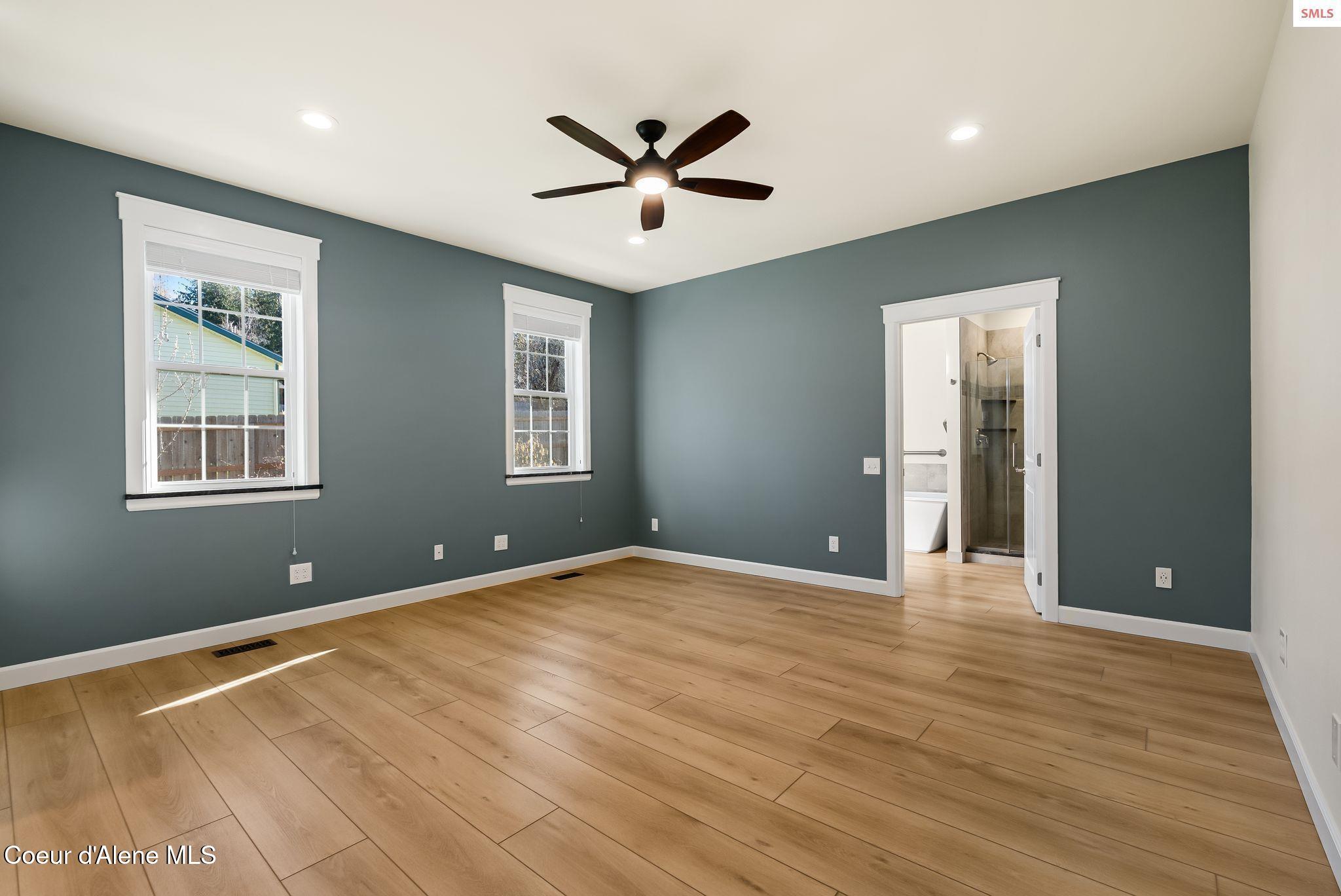 266 Syringa Heights Road Sandpoint, ID 83864 - Photo 27 of 92 27