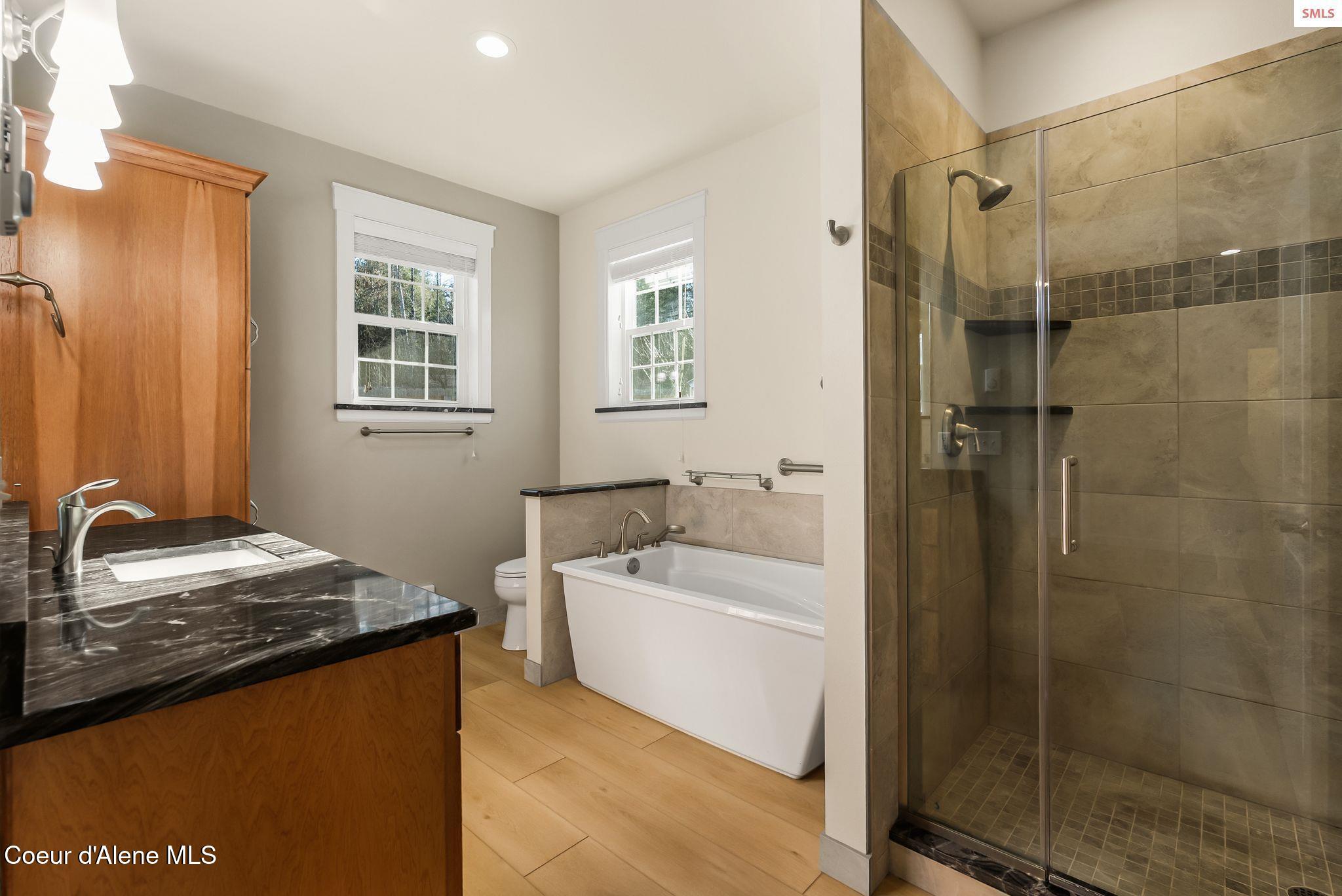 266 Syringa Heights Road Sandpoint, ID 83864 - Photo 28 of 92 28