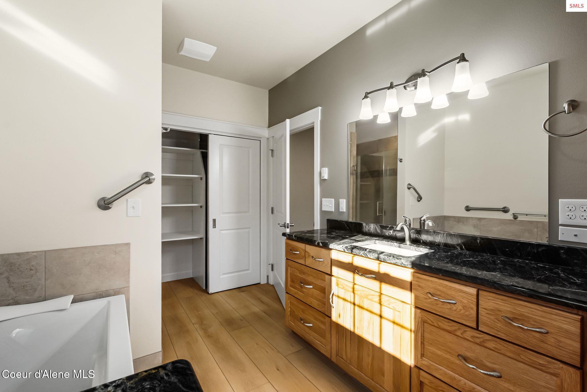 266 Syringa Heights Road Sandpoint, ID 83864 - Photo 29 of 92 29