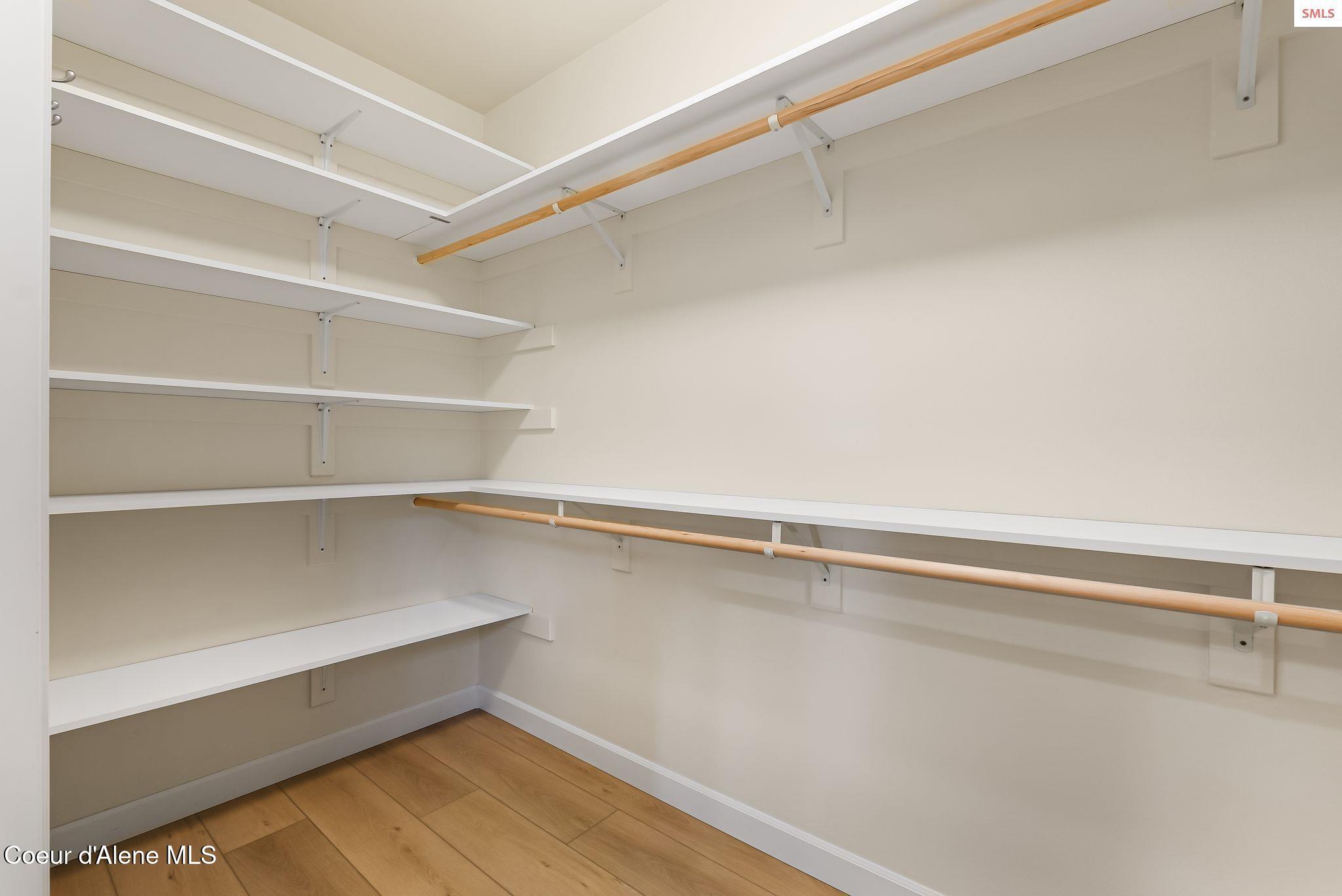 266 Syringa Heights Road Sandpoint, ID 83864 - Photo 30 of 92 30