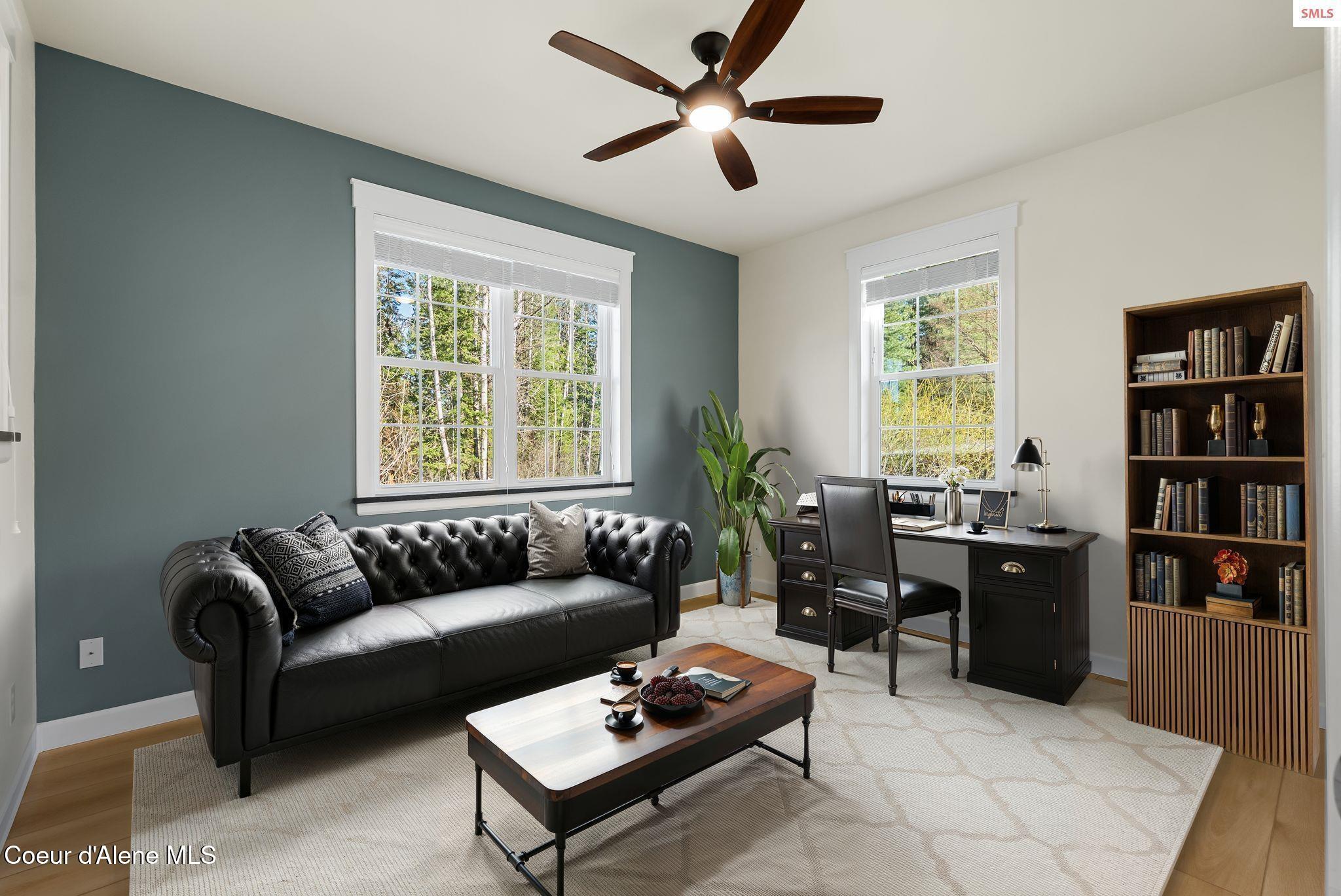 266 Syringa Heights Road Sandpoint, ID 83864 - Photo 31 of 92 31