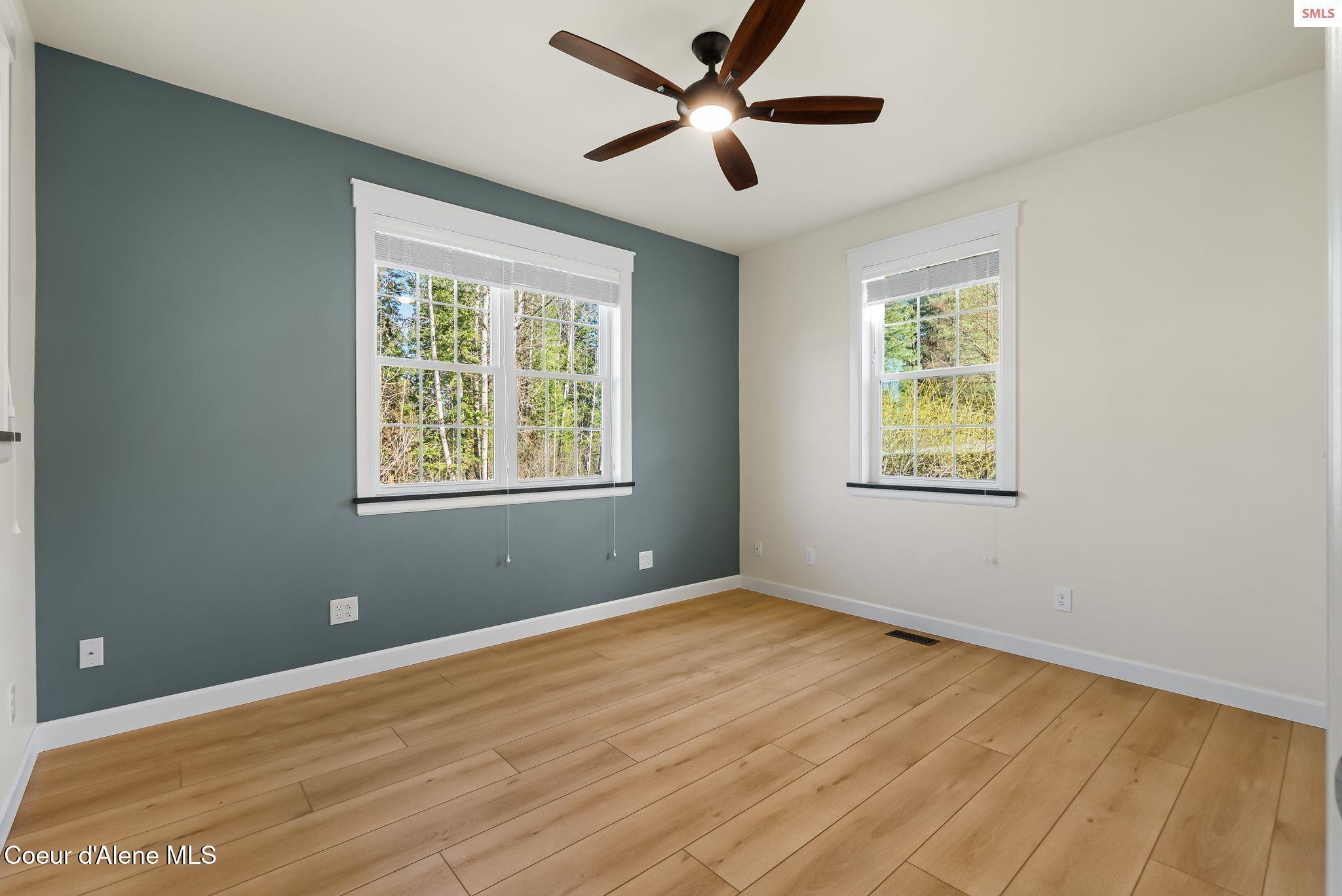 266 Syringa Heights Road Sandpoint, ID 83864 - Photo 32 of 92 32