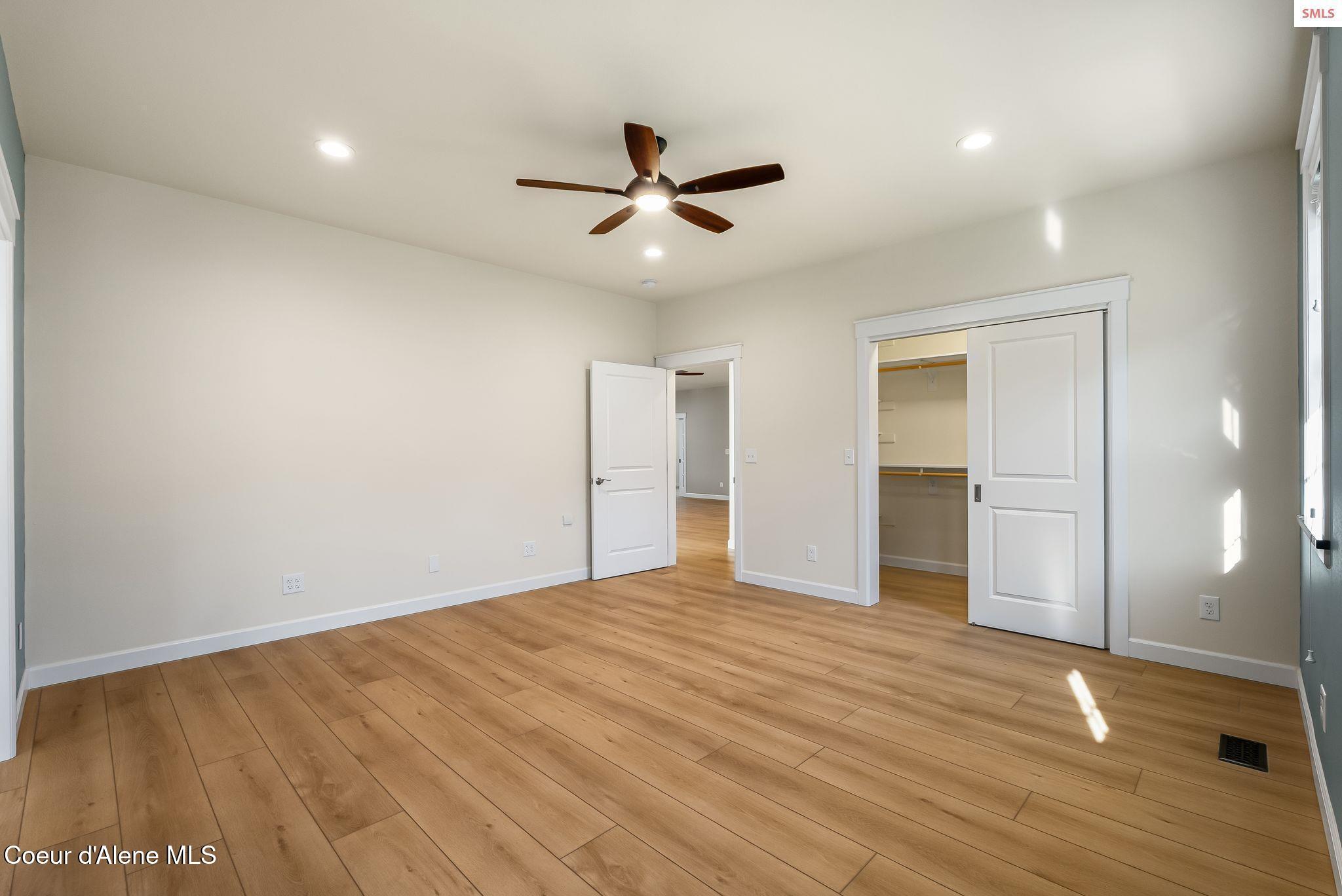 266 Syringa Heights Road Sandpoint, ID 83864 - Photo 33 of 92 33