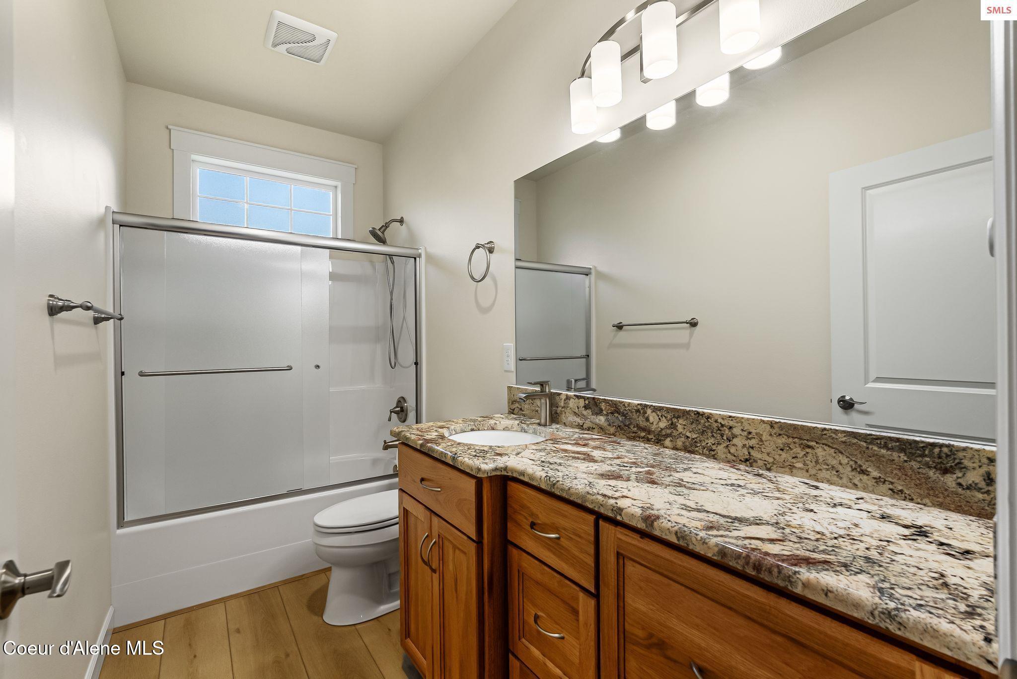 266 Syringa Heights Road Sandpoint, ID 83864 - Photo 34 of 92 34