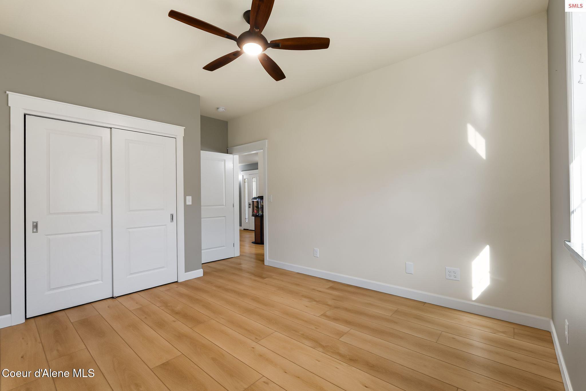 266 Syringa Heights Road Sandpoint, ID 83864 - Photo 36 of 92 36