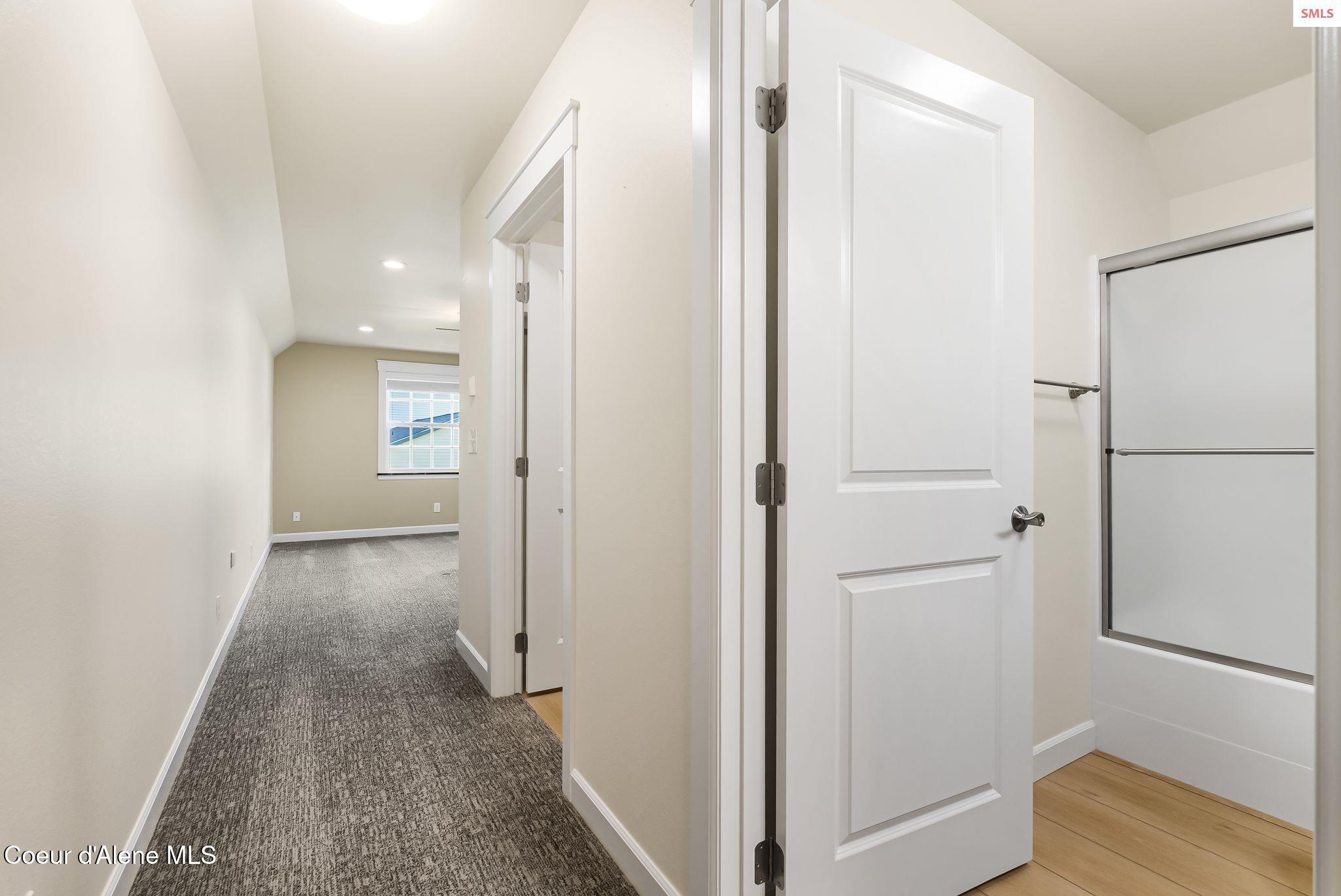 266 Syringa Heights Road Sandpoint, ID 83864 - Photo 37 of 92 37