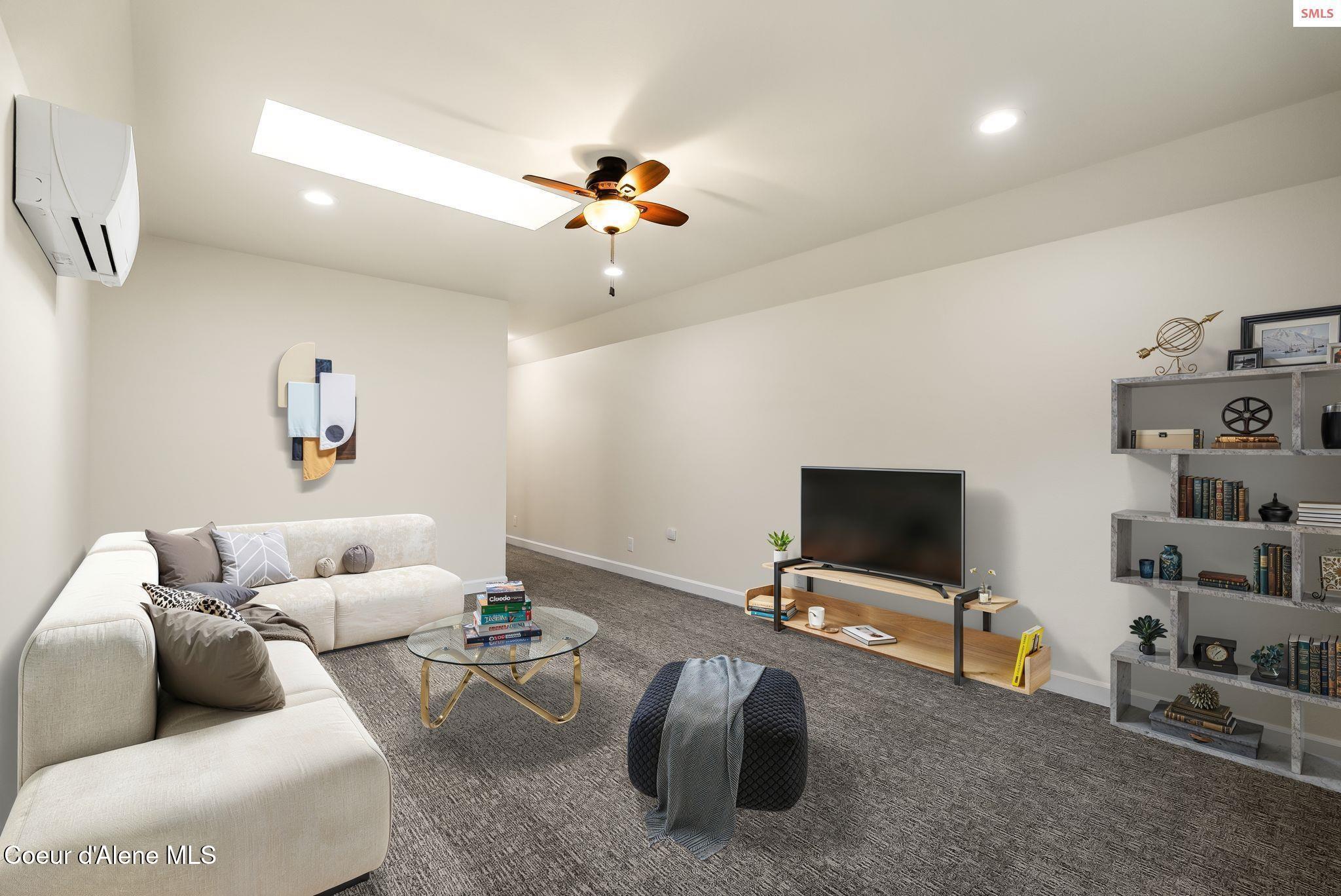 266 Syringa Heights Road Sandpoint, ID 83864 - Photo 38 of 92 38