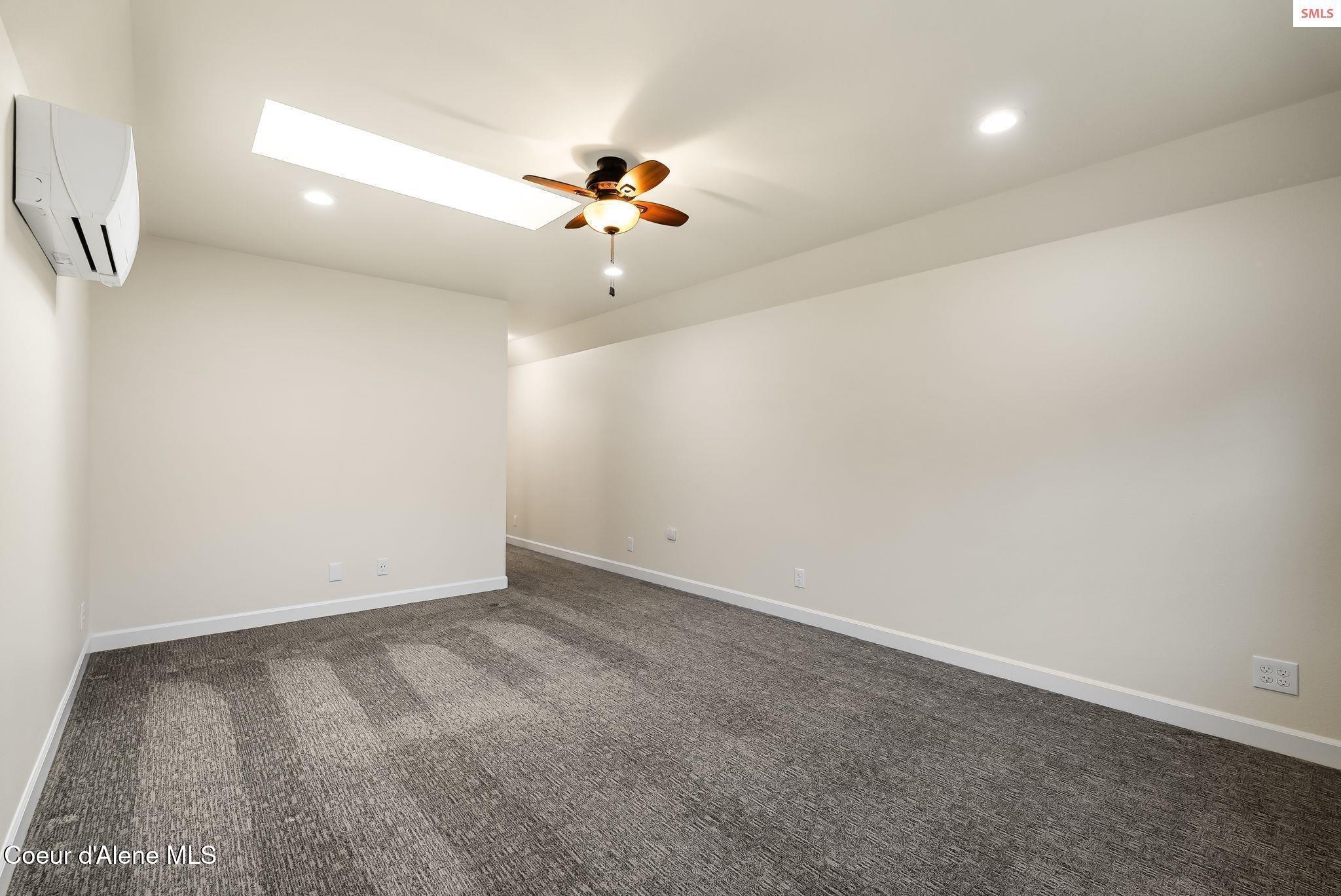 266 Syringa Heights Road Sandpoint, ID 83864 - Photo 39 of 92 39