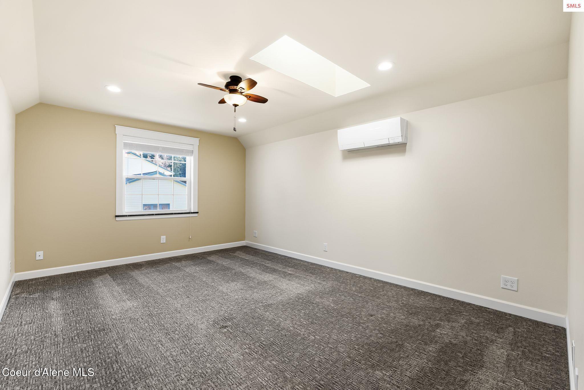 266 Syringa Heights Road Sandpoint, ID 83864 - Photo 40 of 92 40