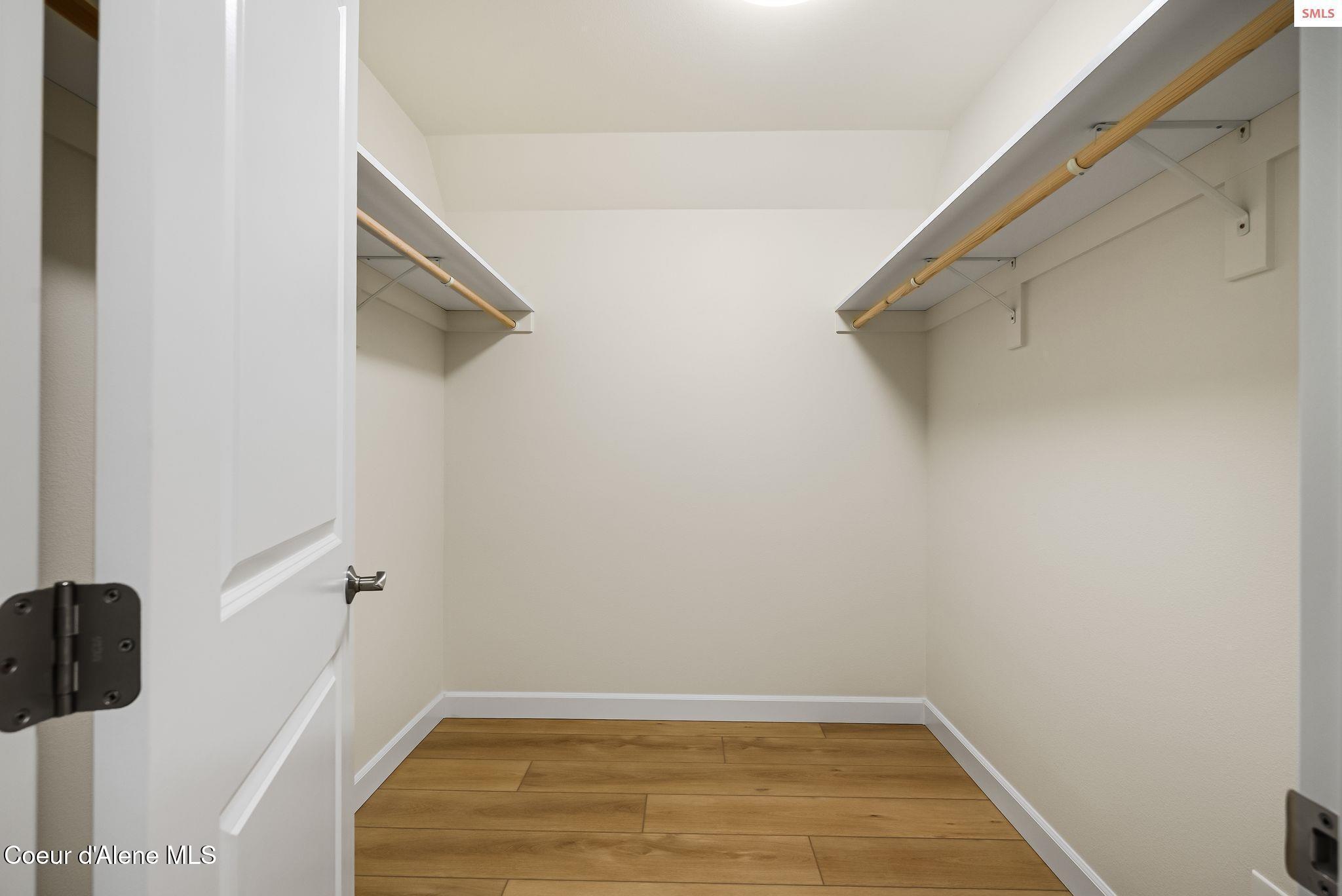 266 Syringa Heights Road Sandpoint, ID 83864 - Photo 41 of 92 41