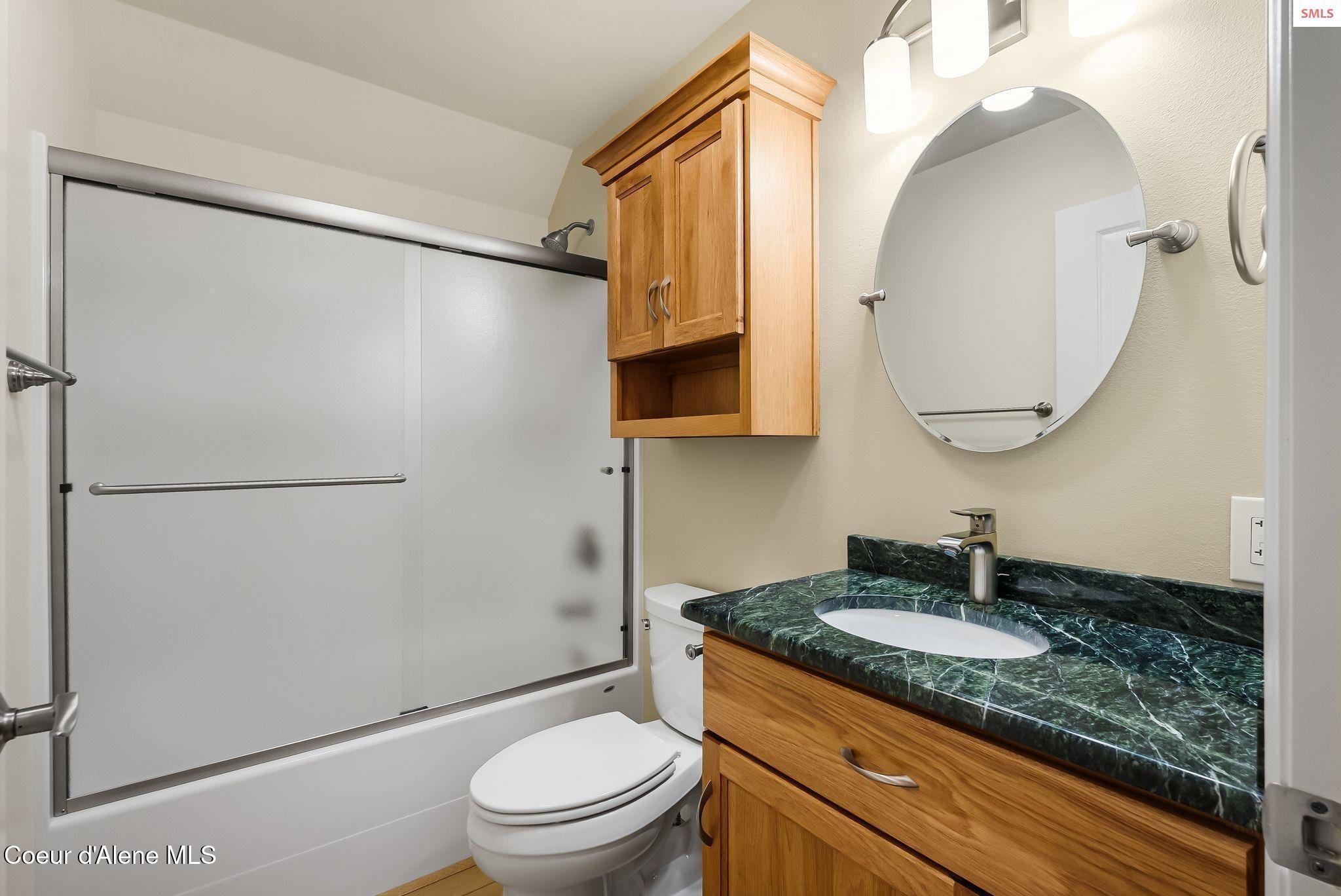 266 Syringa Heights Road Sandpoint, ID 83864 - Photo 42 of 92 42