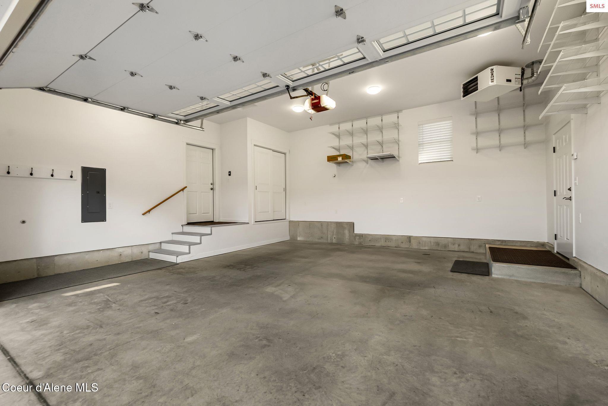 266 Syringa Heights Road Sandpoint, ID 83864 - Photo 43 of 92 43