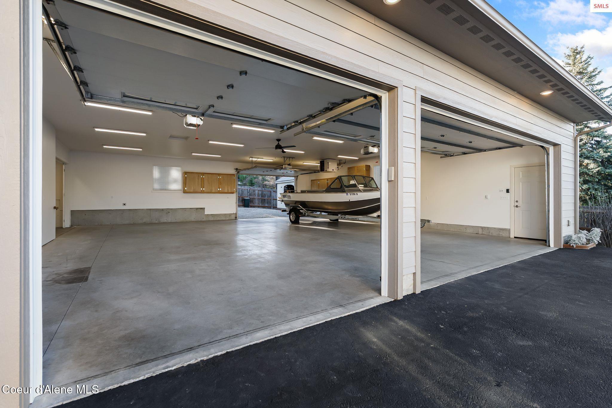 266 Syringa Heights Road Sandpoint, ID 83864 - Photo 44 of 92 44