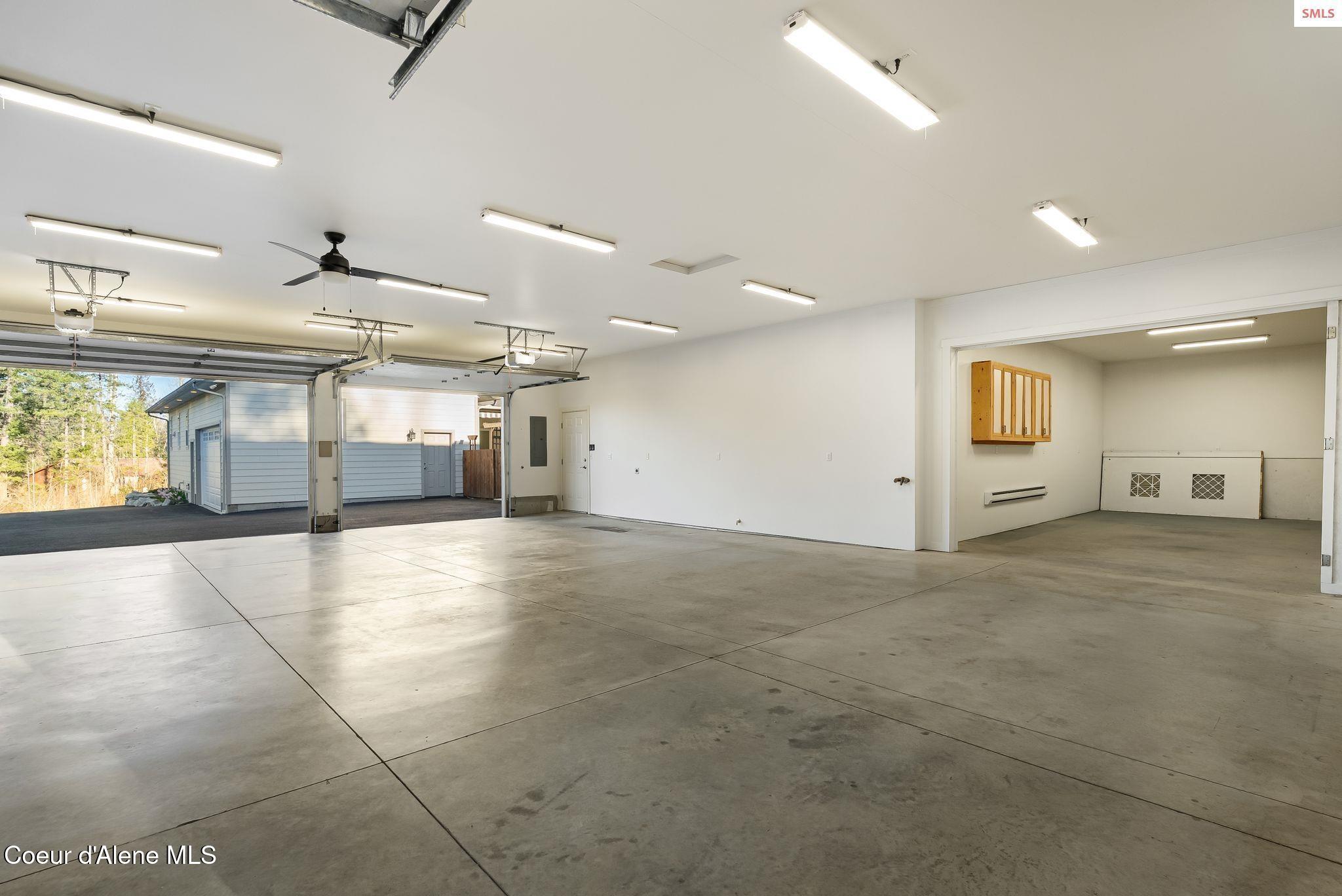 266 Syringa Heights Road Sandpoint, ID 83864 - Photo 45 of 92 45