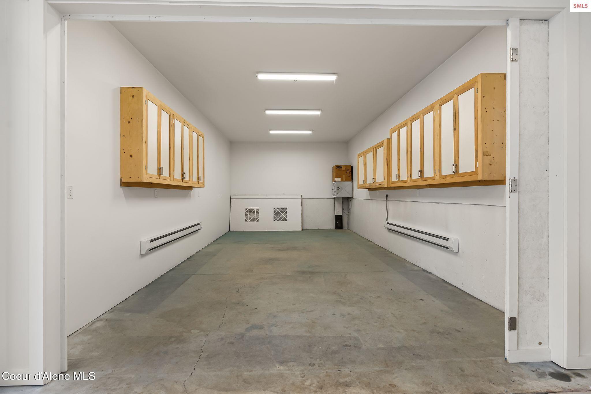 266 Syringa Heights Road Sandpoint, ID 83864 - Photo 46 of 92 46