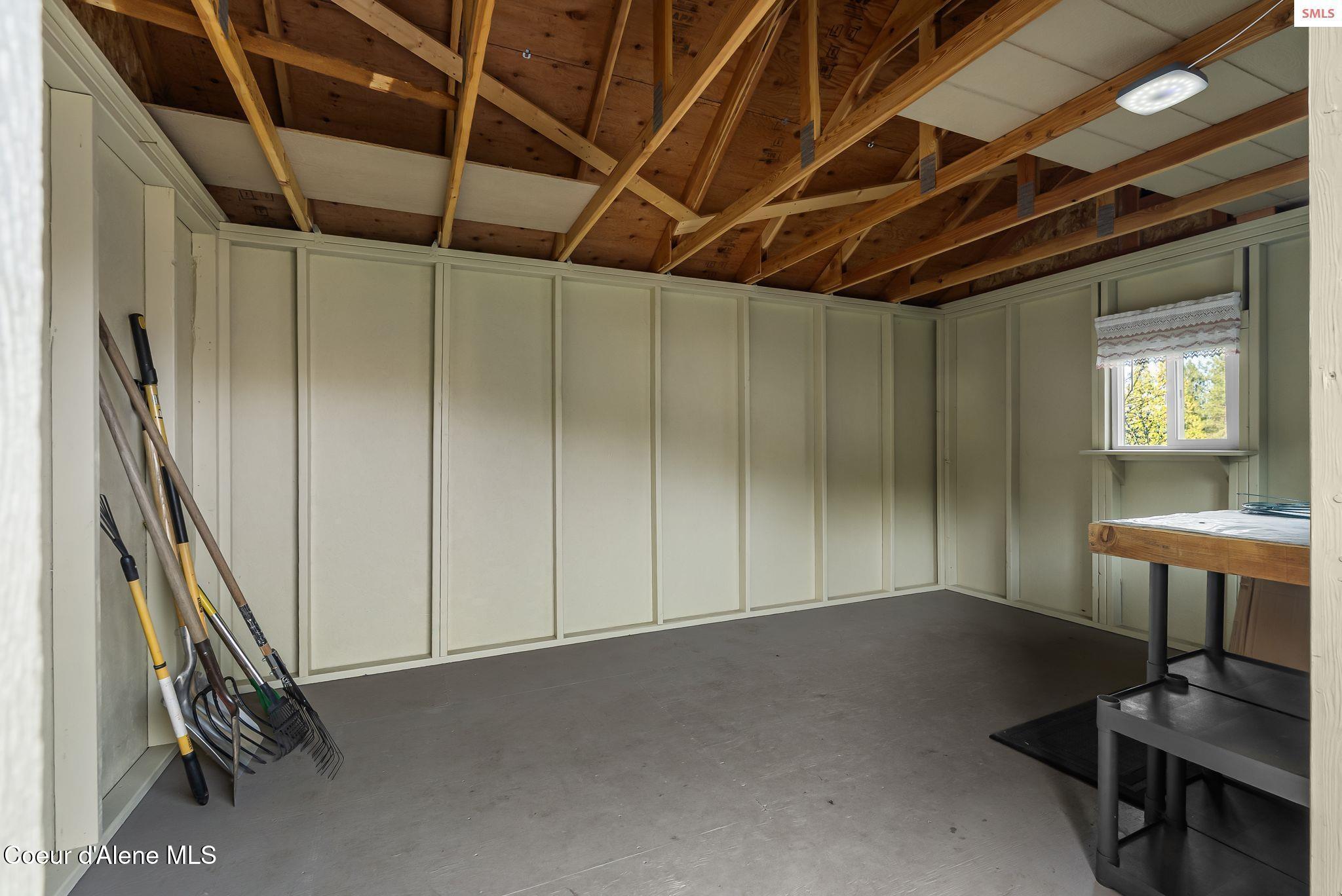 266 Syringa Heights Road Sandpoint, ID 83864 - Photo 48 of 92 48