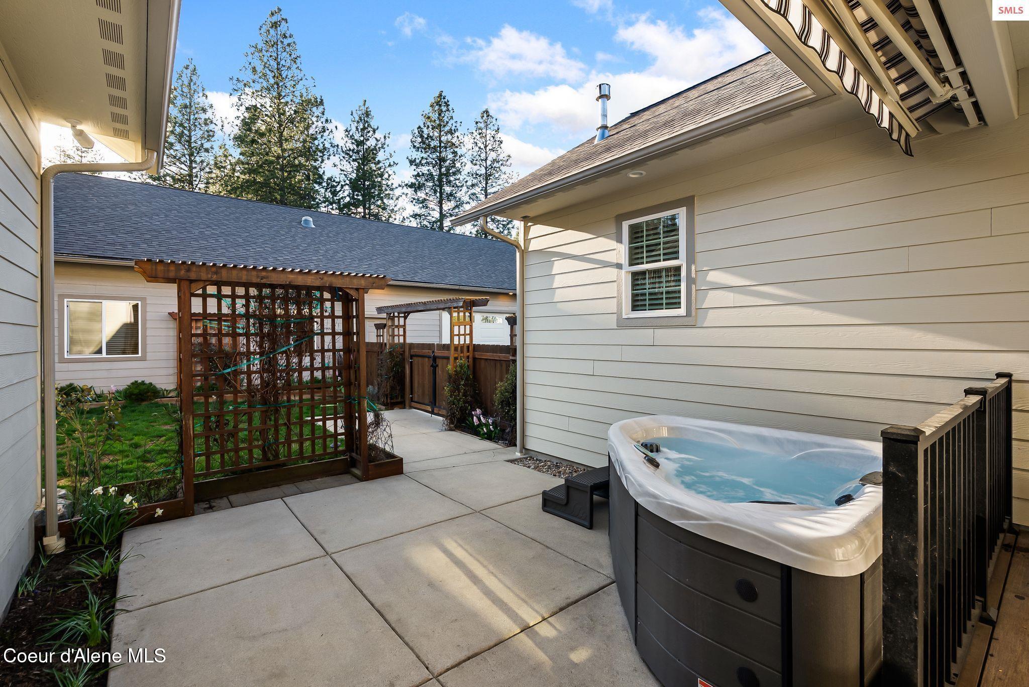 266 Syringa Heights Road Sandpoint, ID 83864 - Photo 49 of 92 49