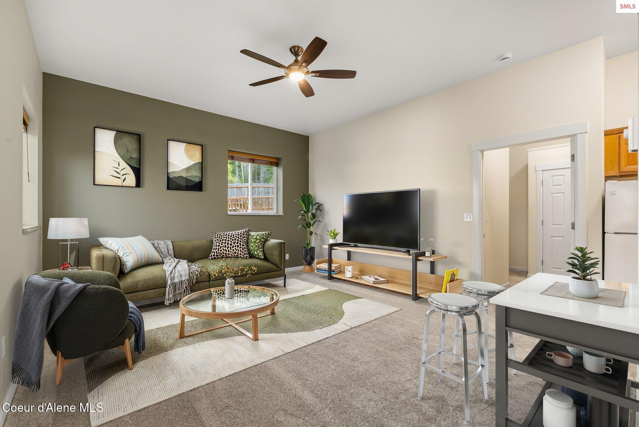 266 Syringa Heights Road Sandpoint, ID 83864 - Photo 50 of 92 50