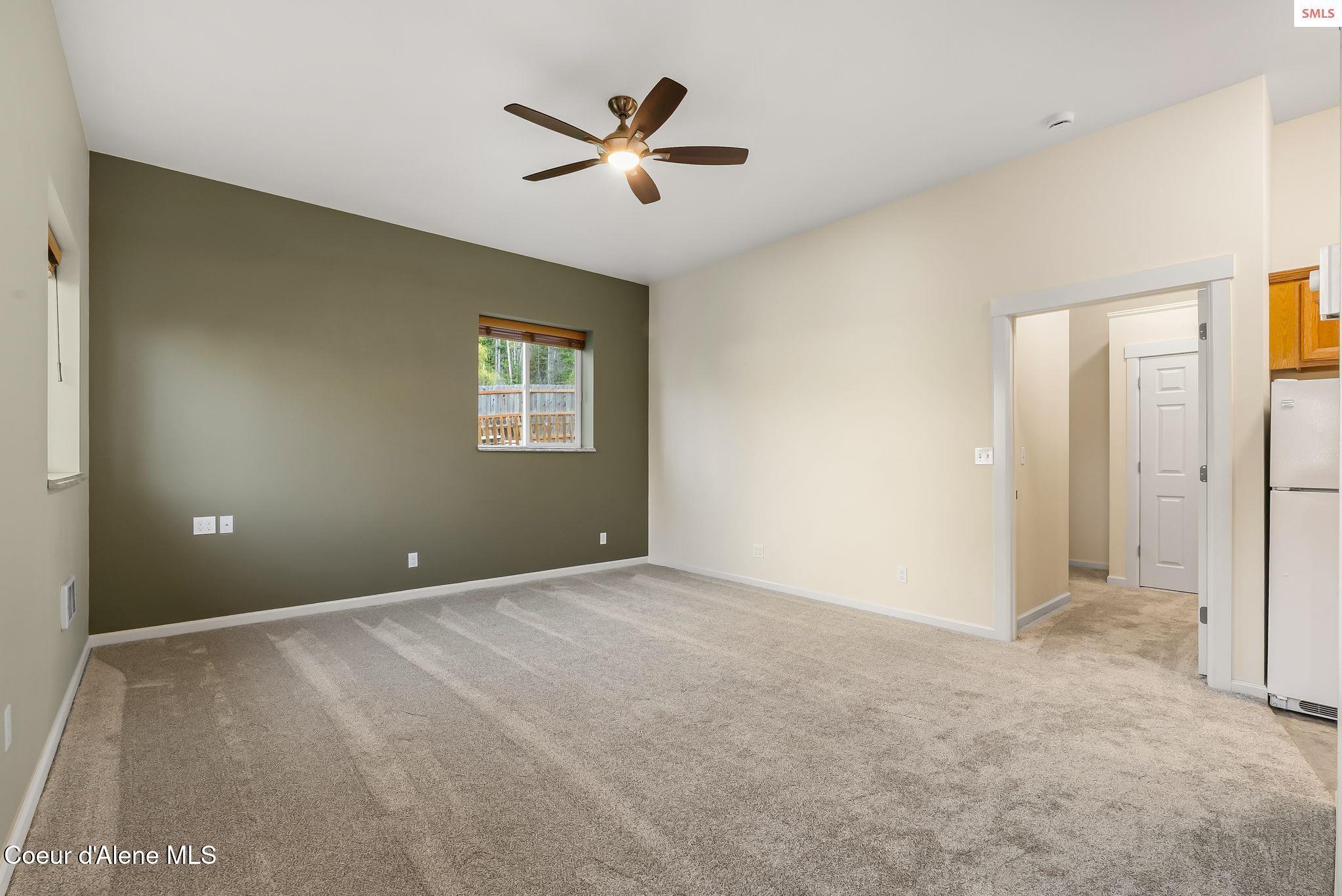 266 Syringa Heights Road Sandpoint, ID 83864 - Photo 51 of 92 51