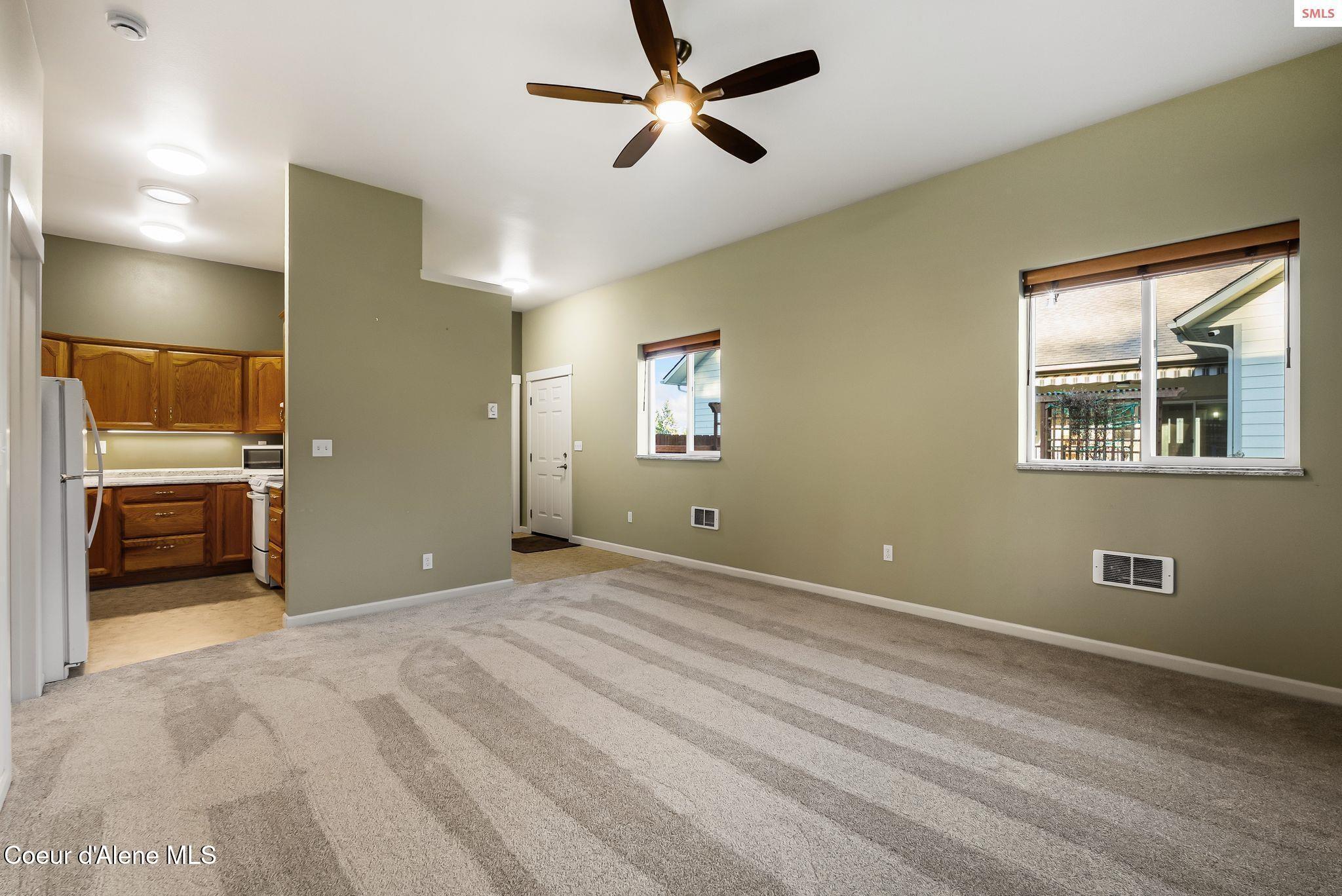 266 Syringa Heights Road Sandpoint, ID 83864 - Photo 52 of 92 52