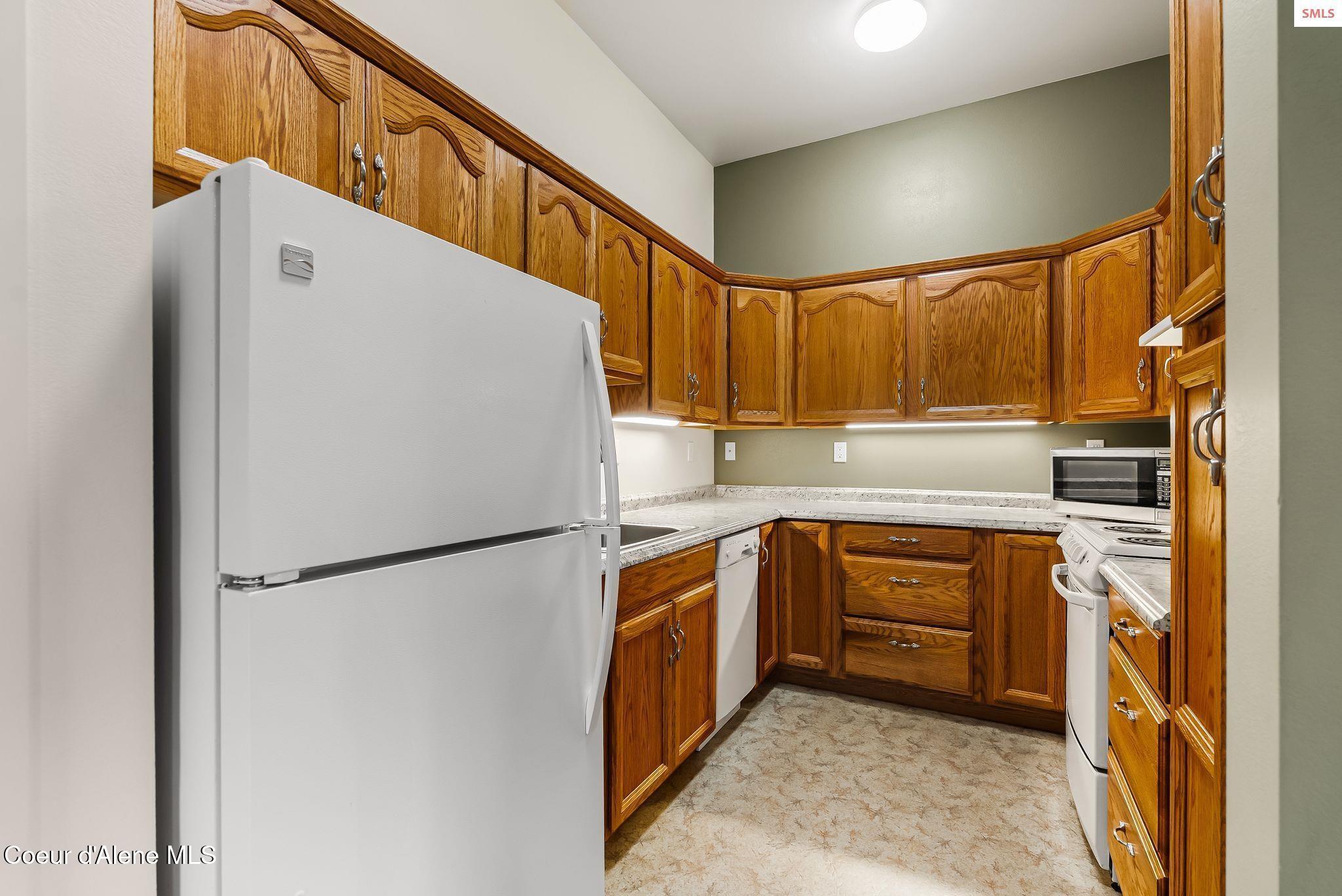 266 Syringa Heights Road Sandpoint, ID 83864 - Photo 53 of 92 53