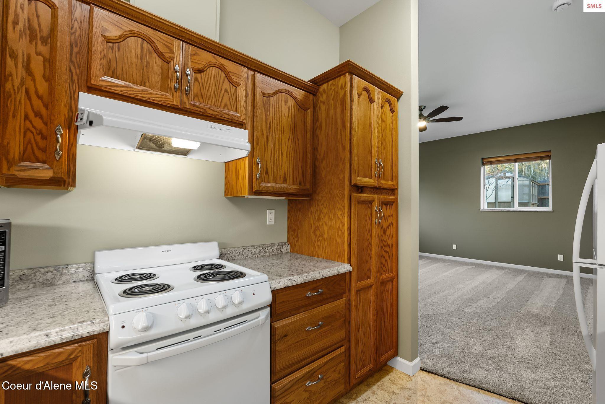 266 Syringa Heights Road Sandpoint, ID 83864 - Photo 54 of 92 54