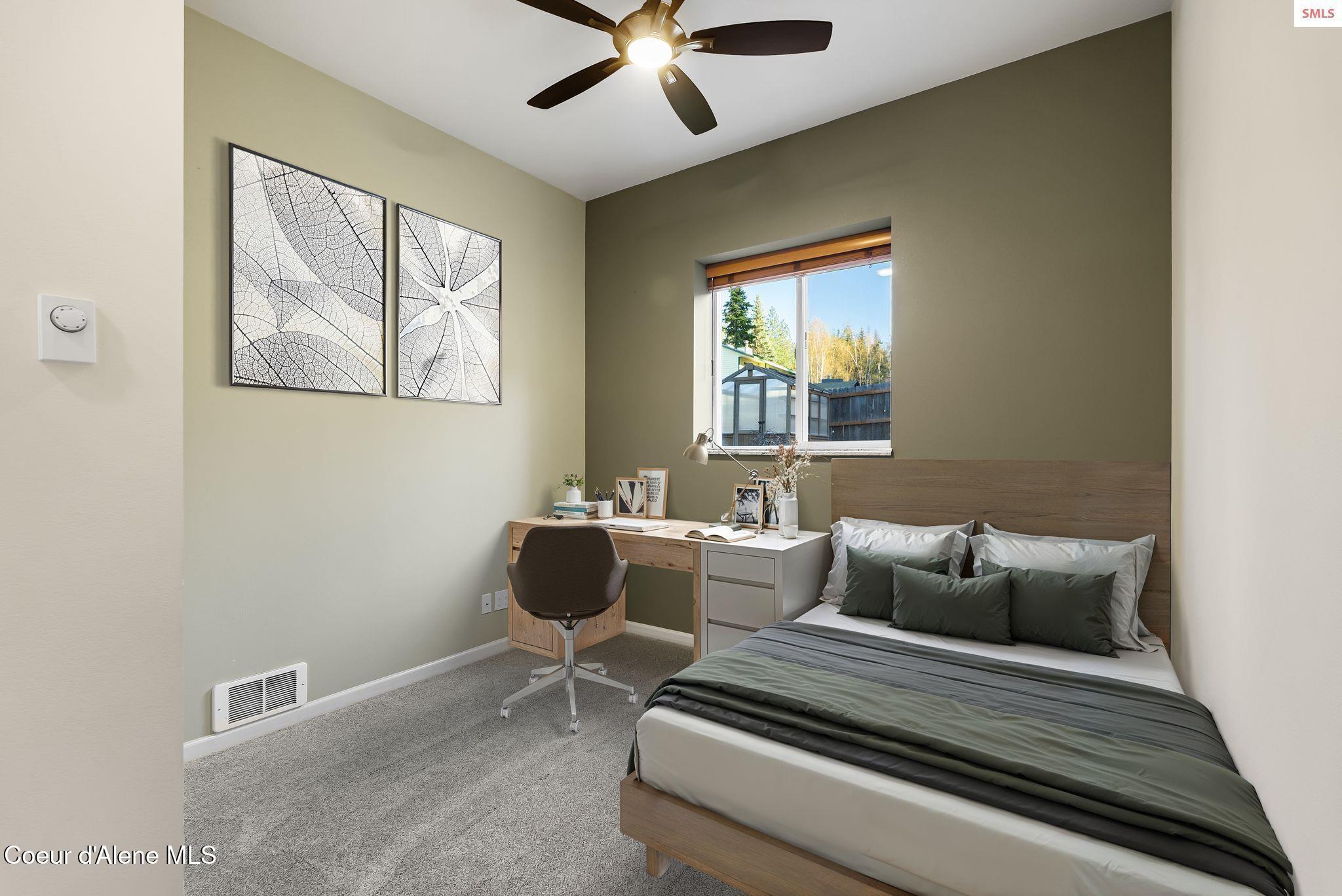 266 Syringa Heights Road Sandpoint, ID 83864 - Photo 55 of 92 55