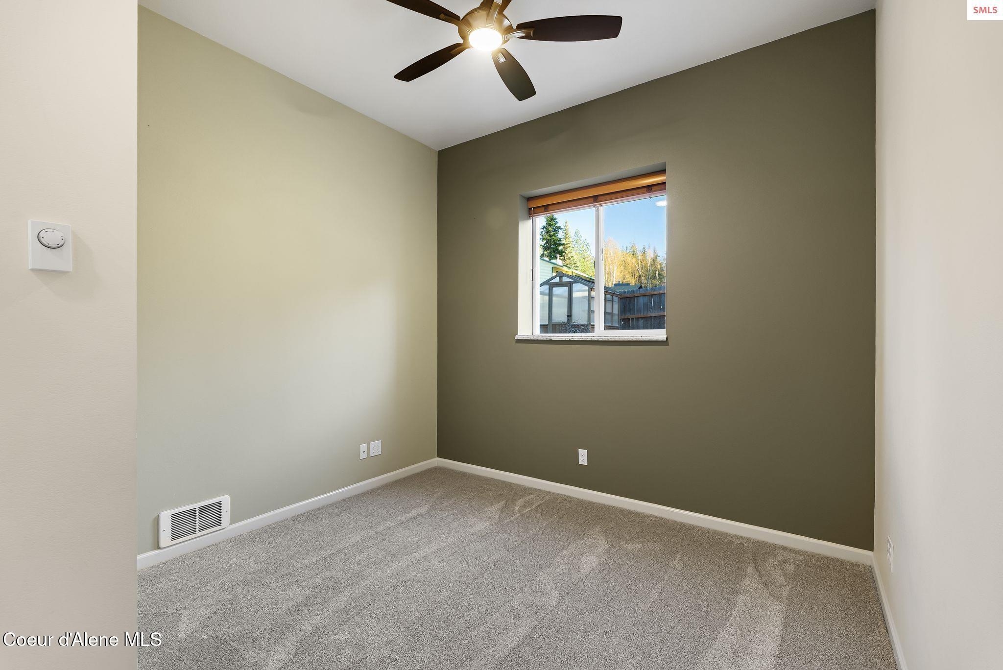 266 Syringa Heights Road Sandpoint, ID 83864 - Photo 56 of 92 56