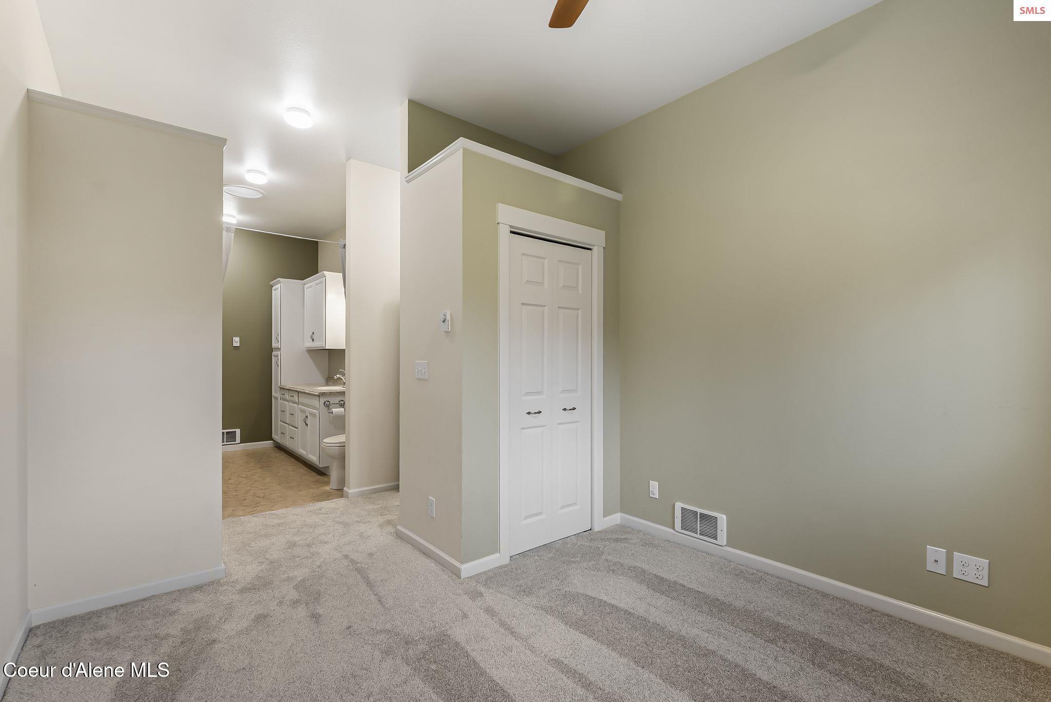 266 Syringa Heights Road Sandpoint, ID 83864 - Photo 57 of 92 57