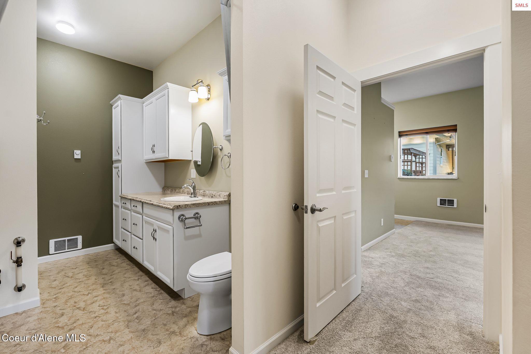 266 Syringa Heights Road Sandpoint, ID 83864 - Photo 58 of 92 58