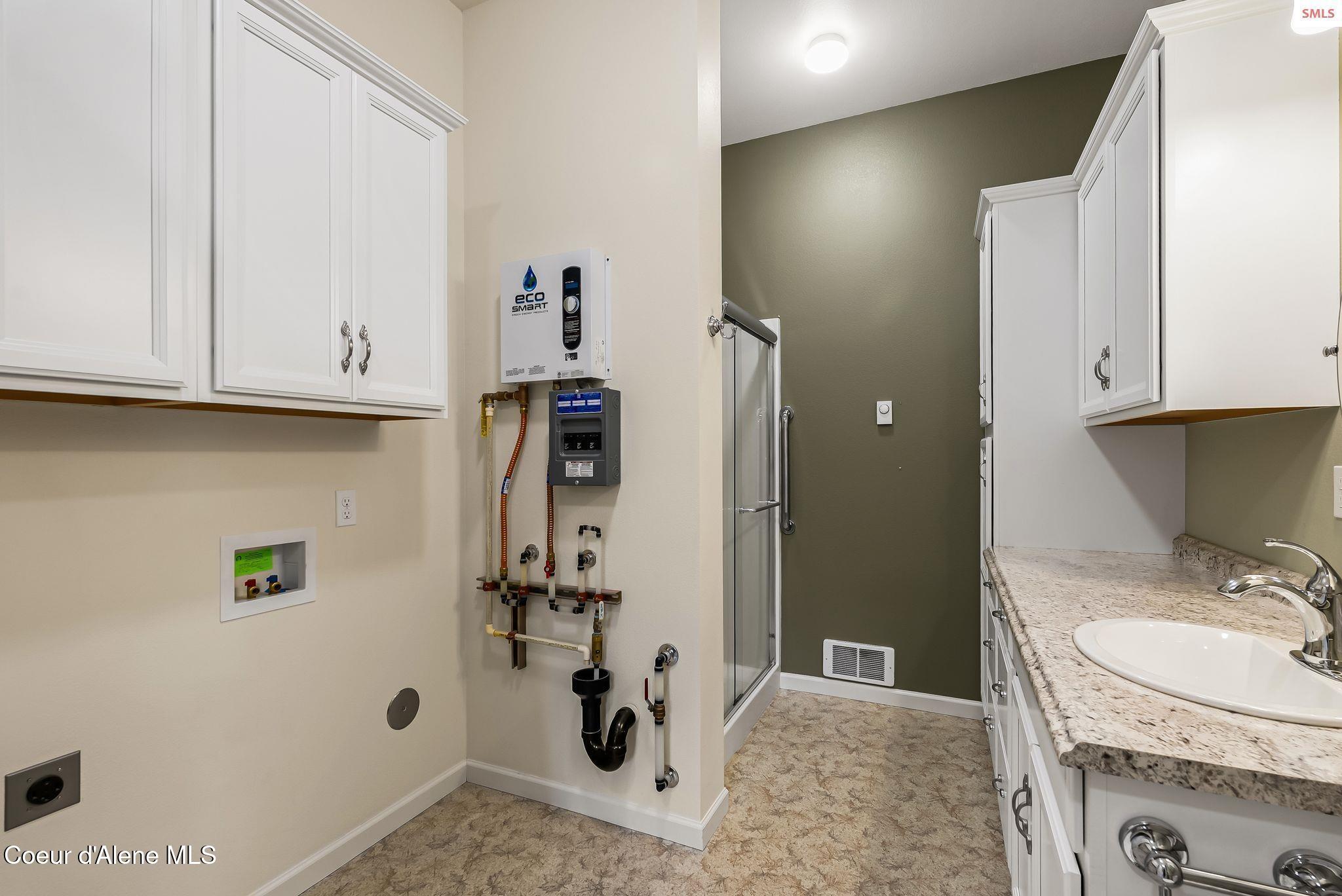 266 Syringa Heights Road Sandpoint, ID 83864 - Photo 59 of 92 59