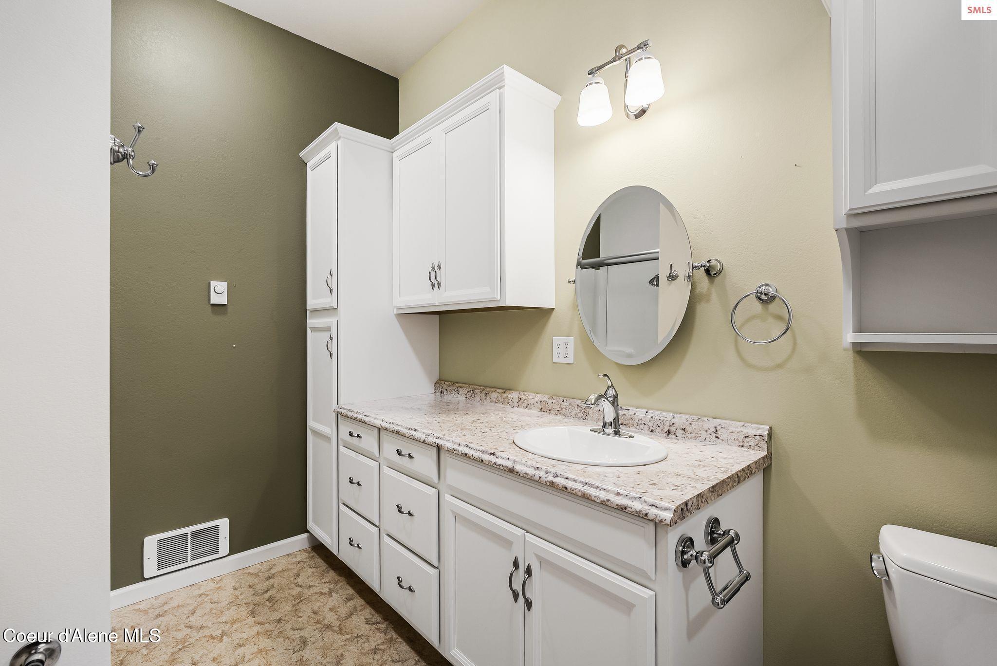 266 Syringa Heights Road Sandpoint, ID 83864 - Photo 60 of 92 60