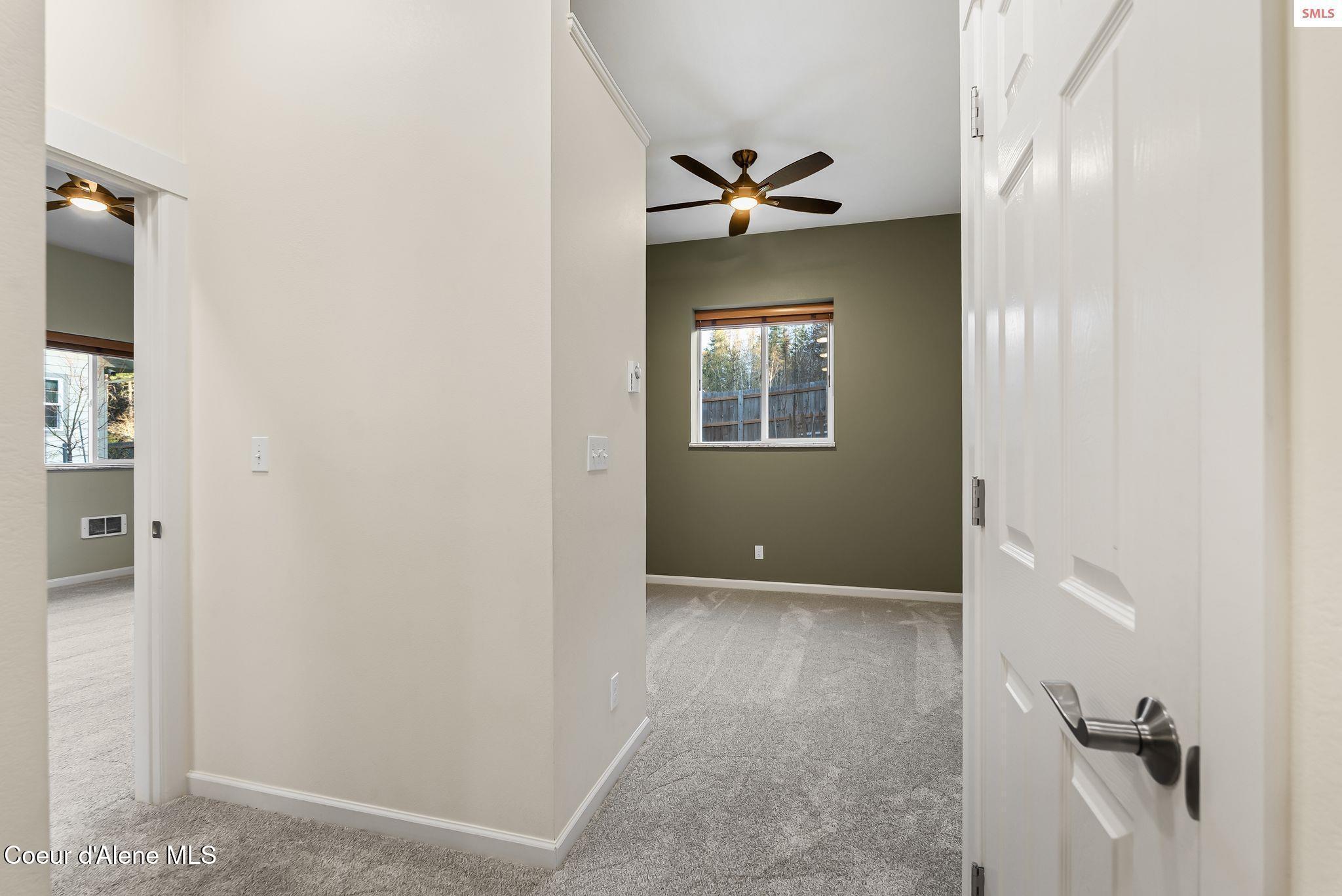 266 Syringa Heights Road Sandpoint, ID 83864 - Photo 61 of 92 61