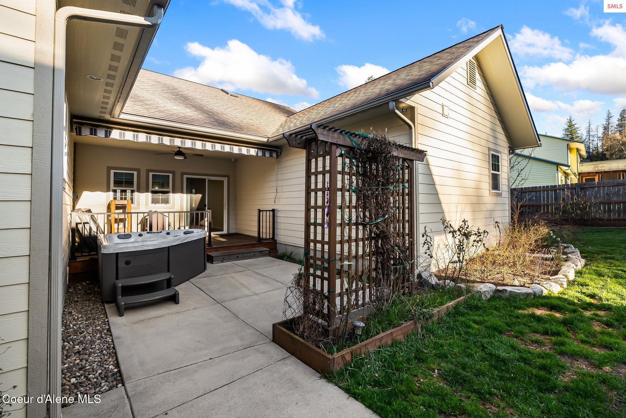 266 Syringa Heights Road Sandpoint, ID 83864 - Photo 62 of 92 62